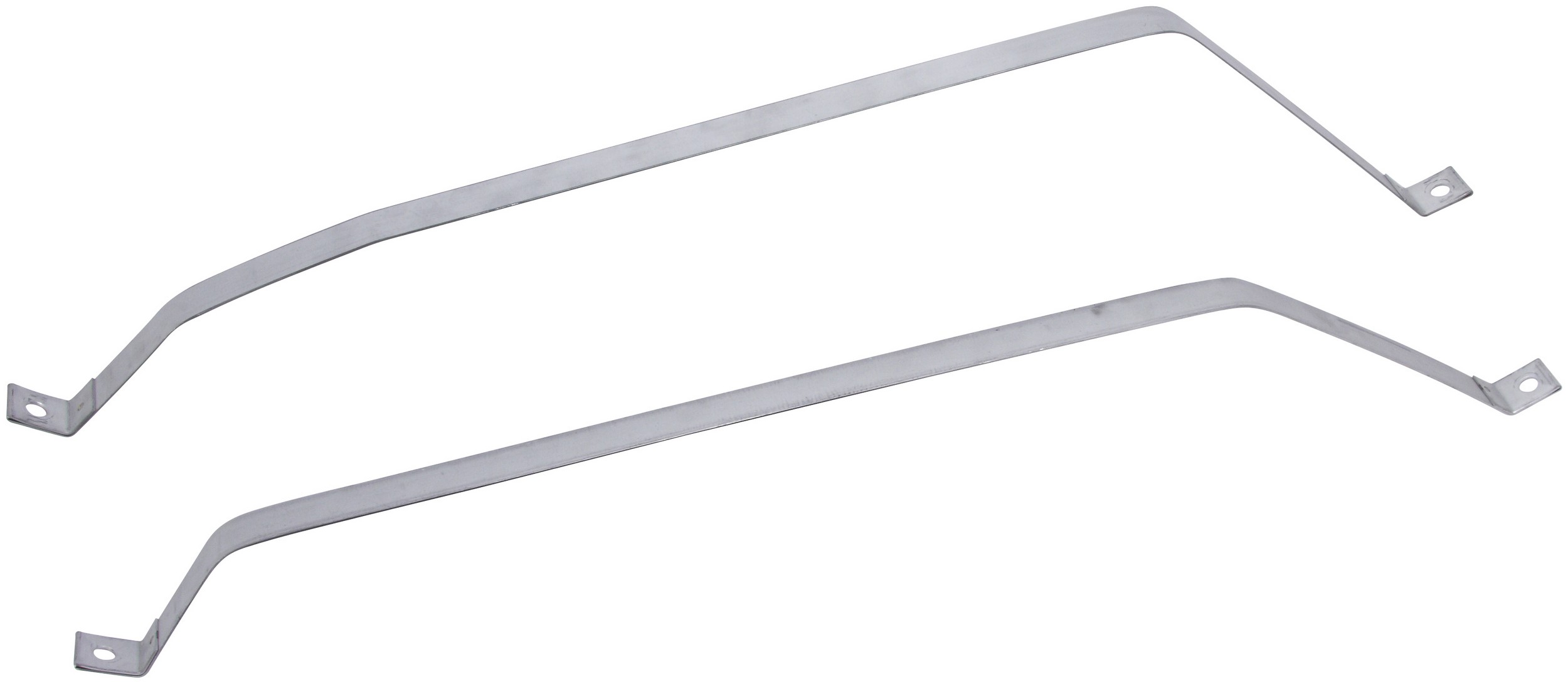 Fuel Tank Strap