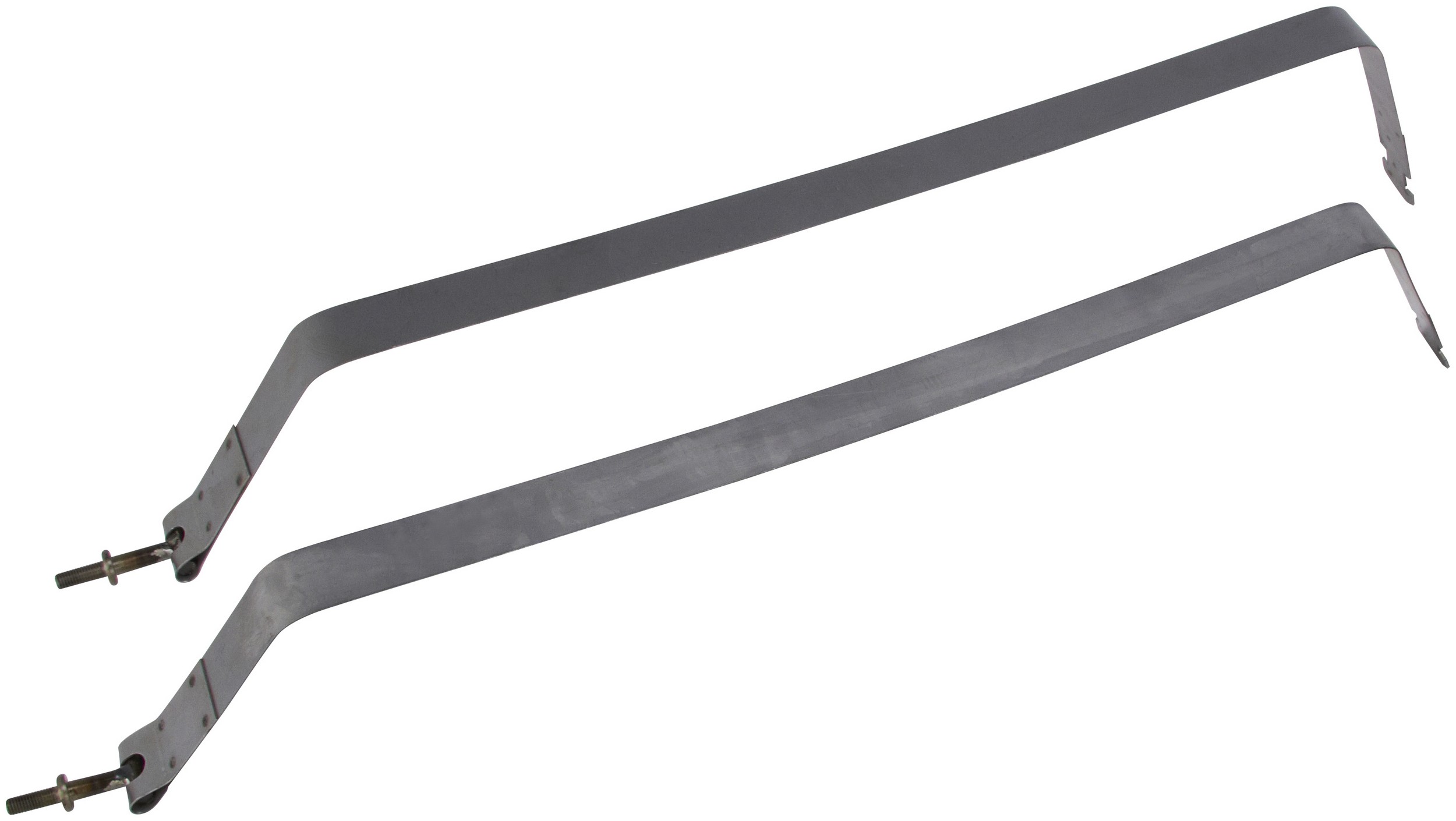 Fuel Tank Strap