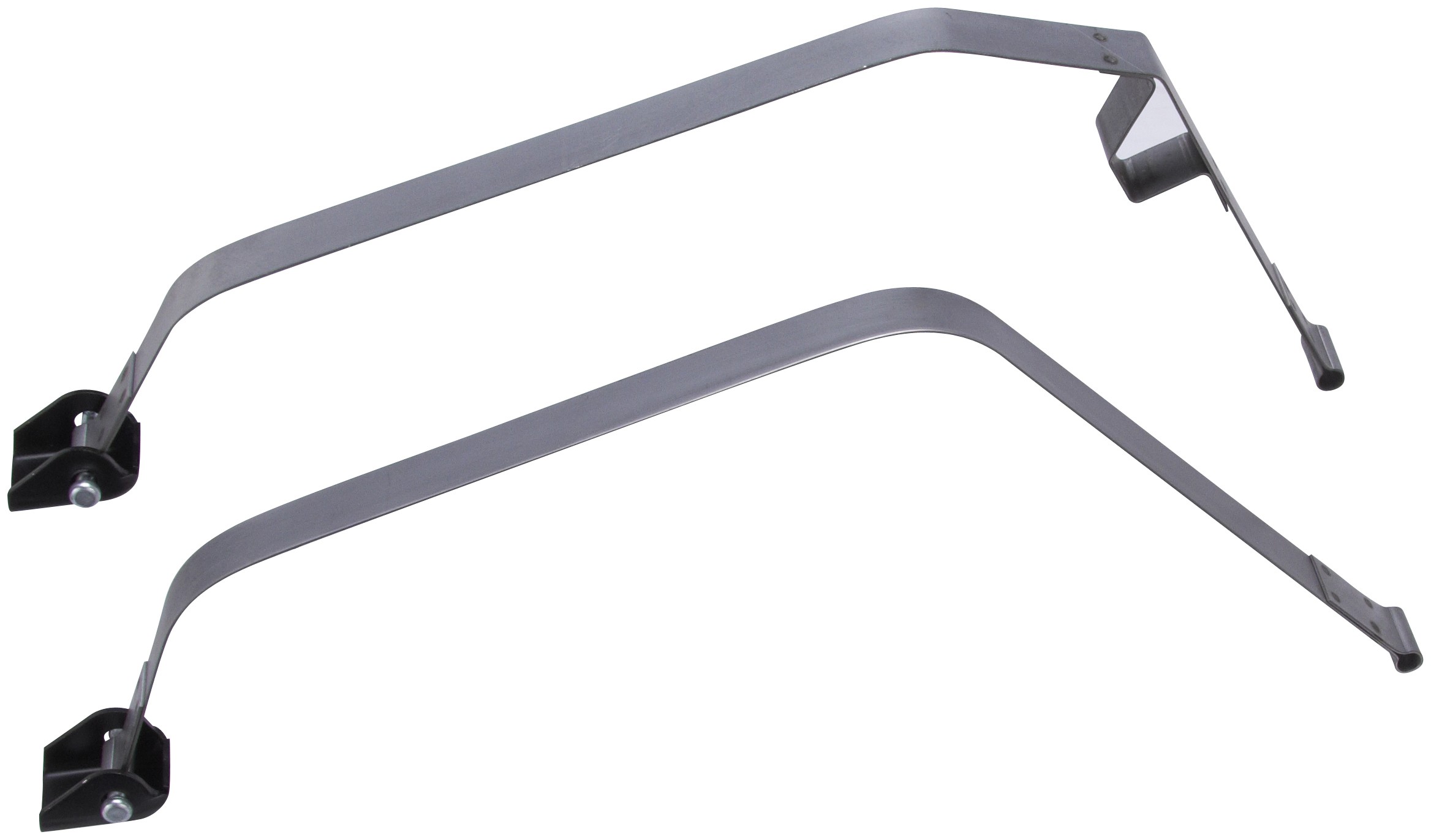 Fuel Tank Strap