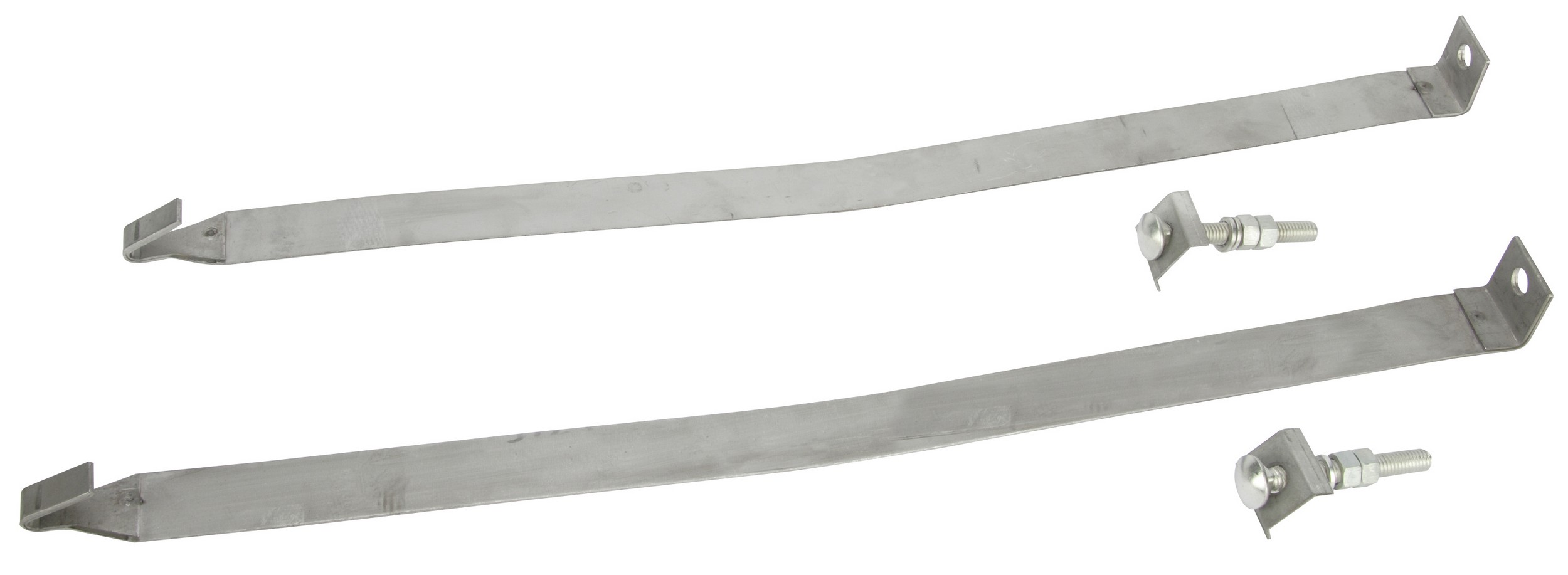 Fuel Tank Strap