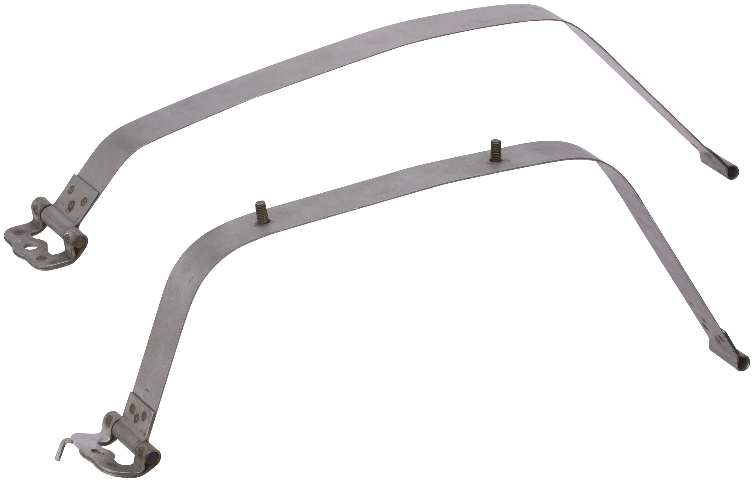 Fuel Tank Strap