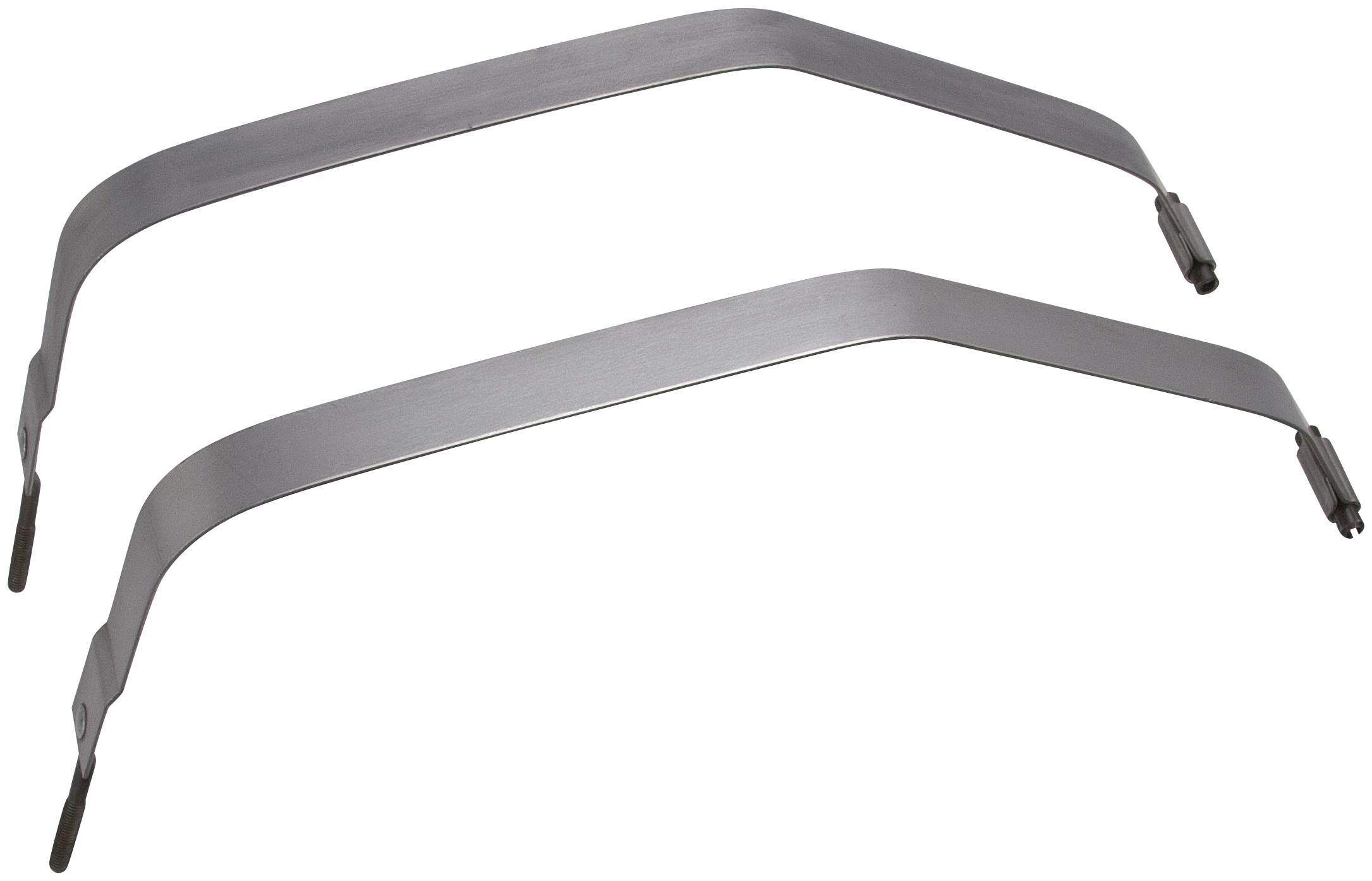Fuel Tank Strap