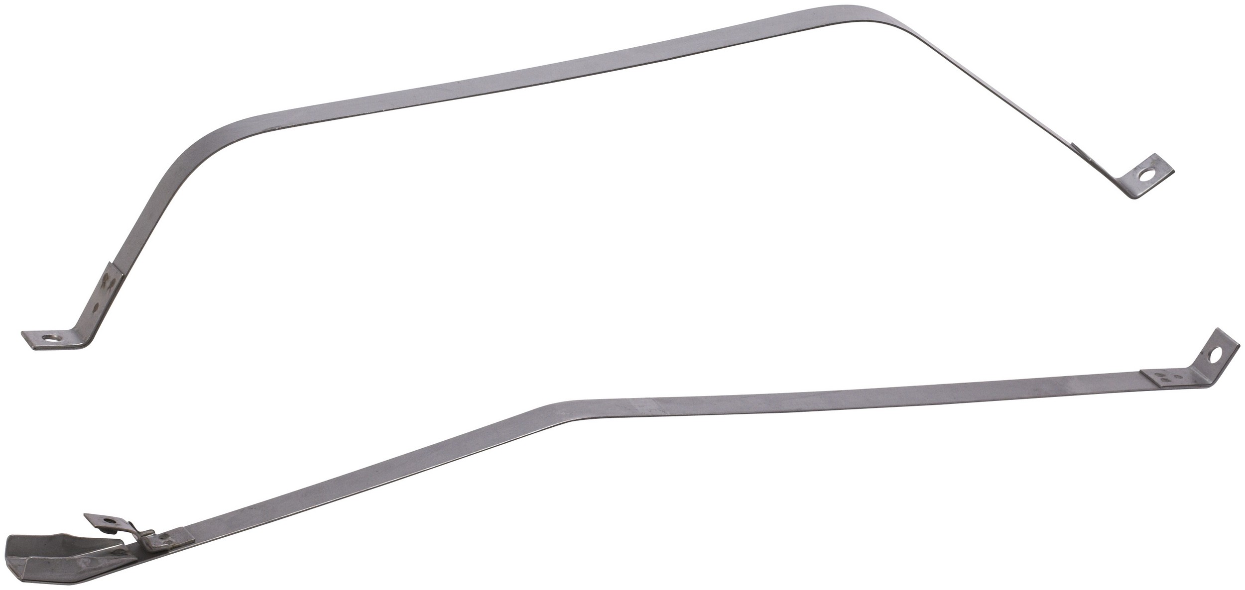 Fuel Tank Strap