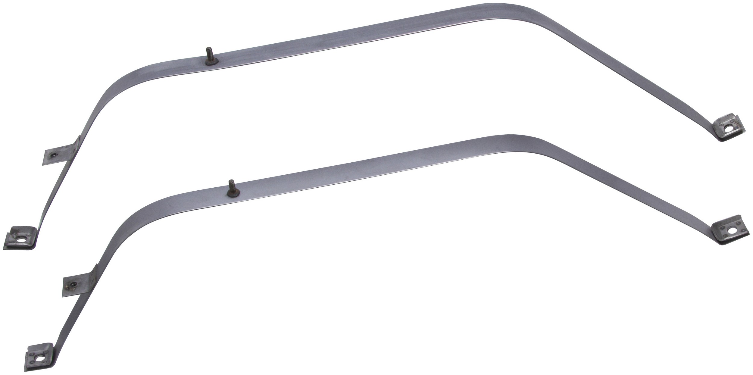 Fuel Tank Strap