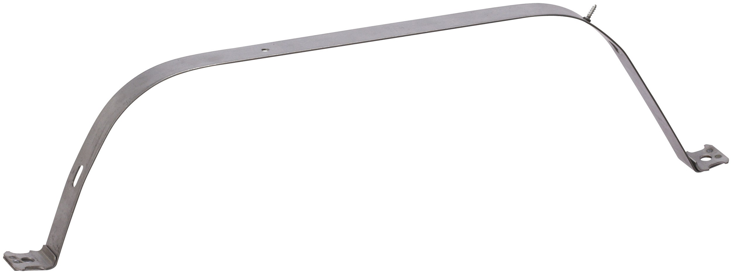 Fuel Tank Strap