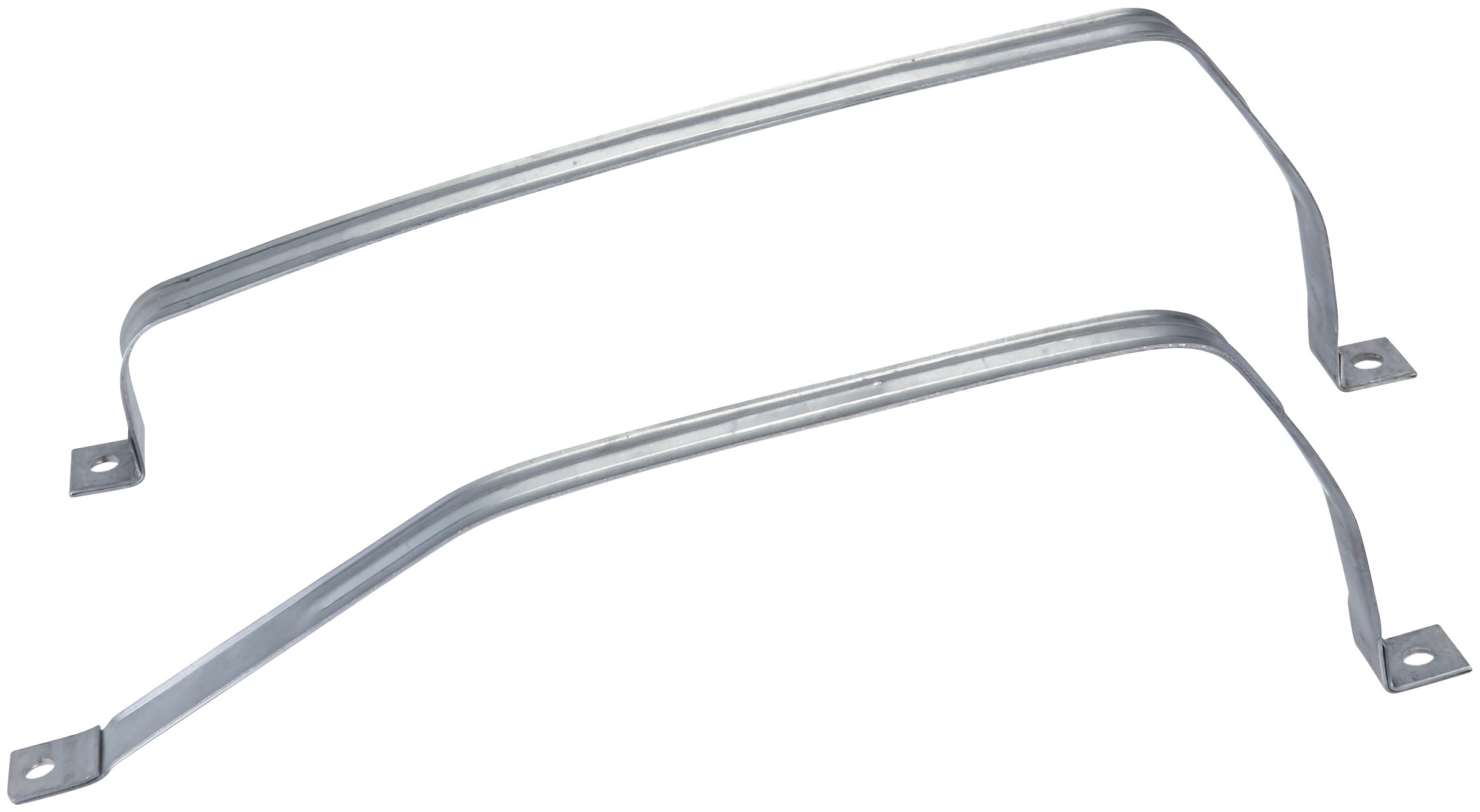 Fuel Tank Strap