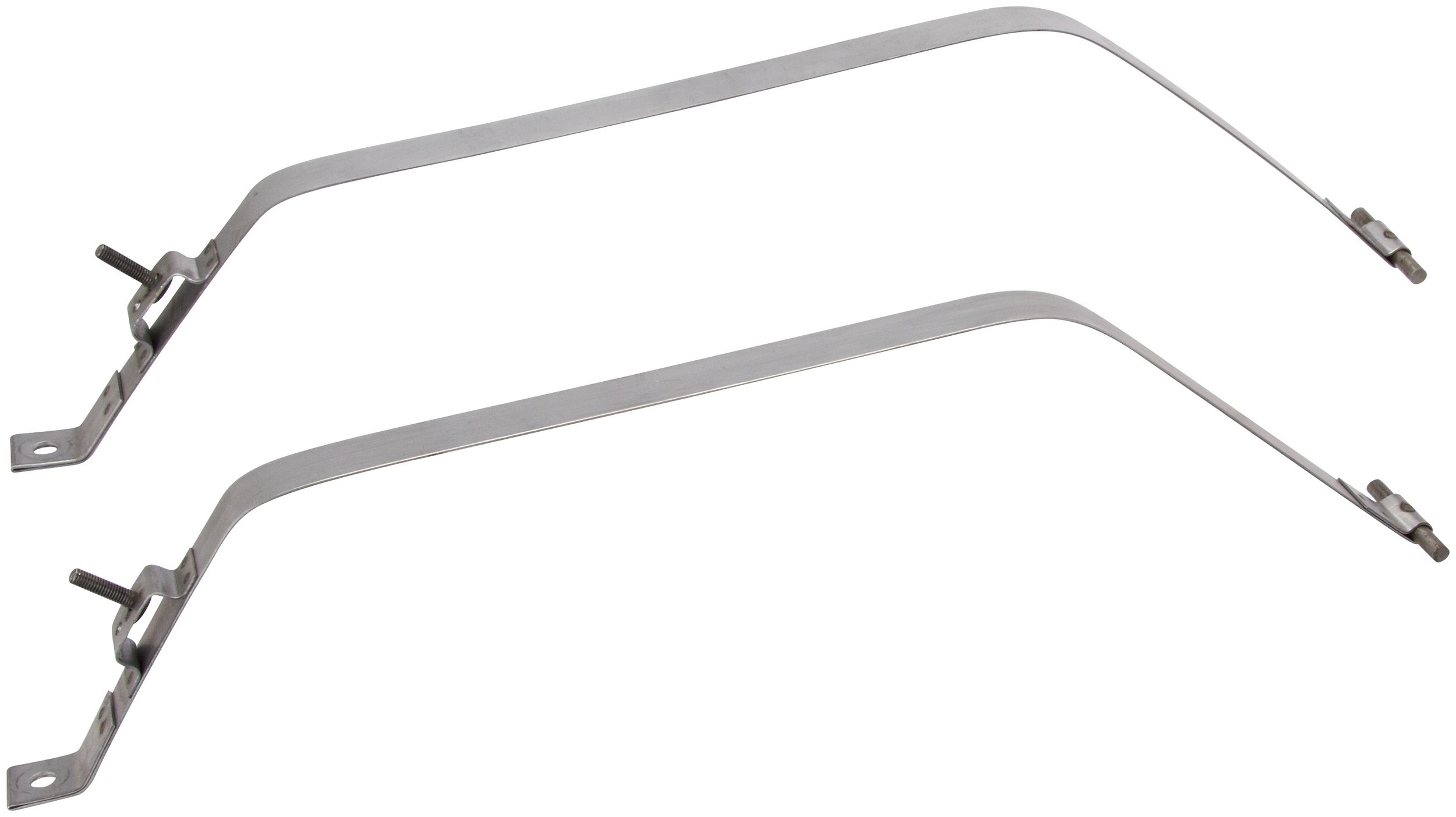 Fuel Tank Strap