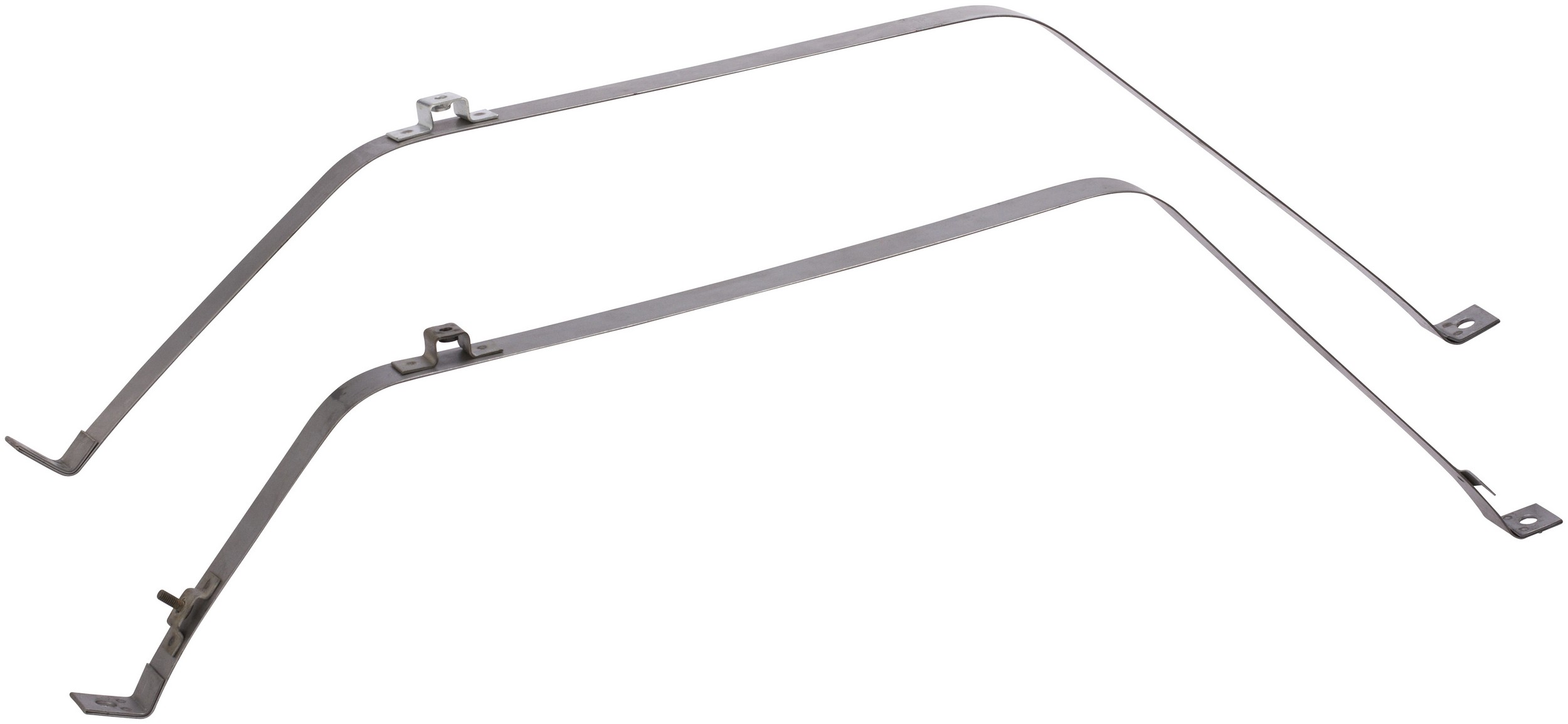 Fuel Tank Strap