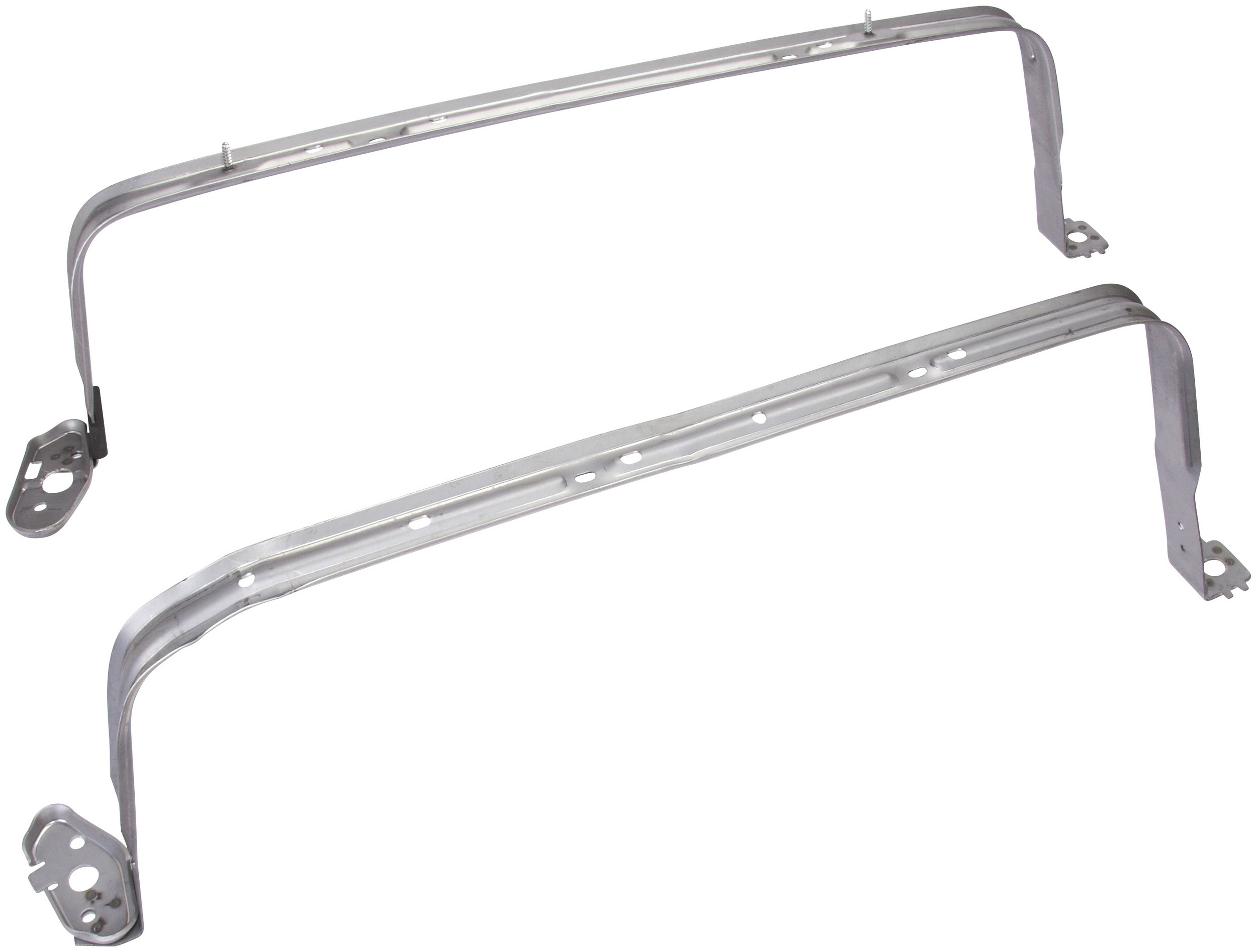 Fuel Tank Strap