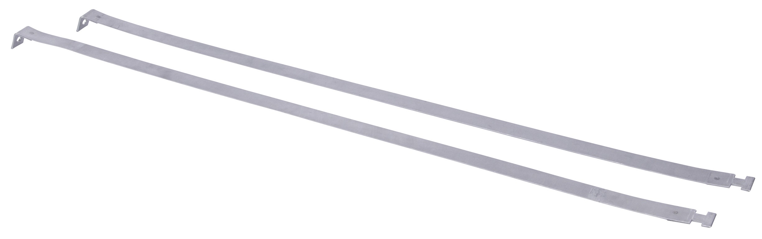 Fuel Tank Strap