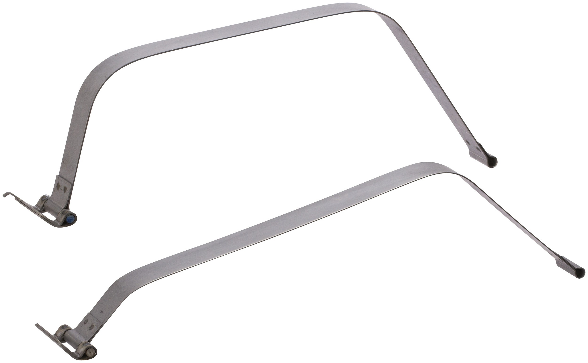 Fuel Tank Strap
