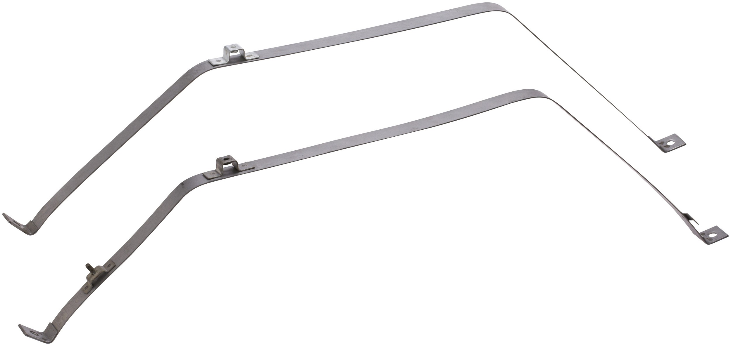 Fuel Tank Strap