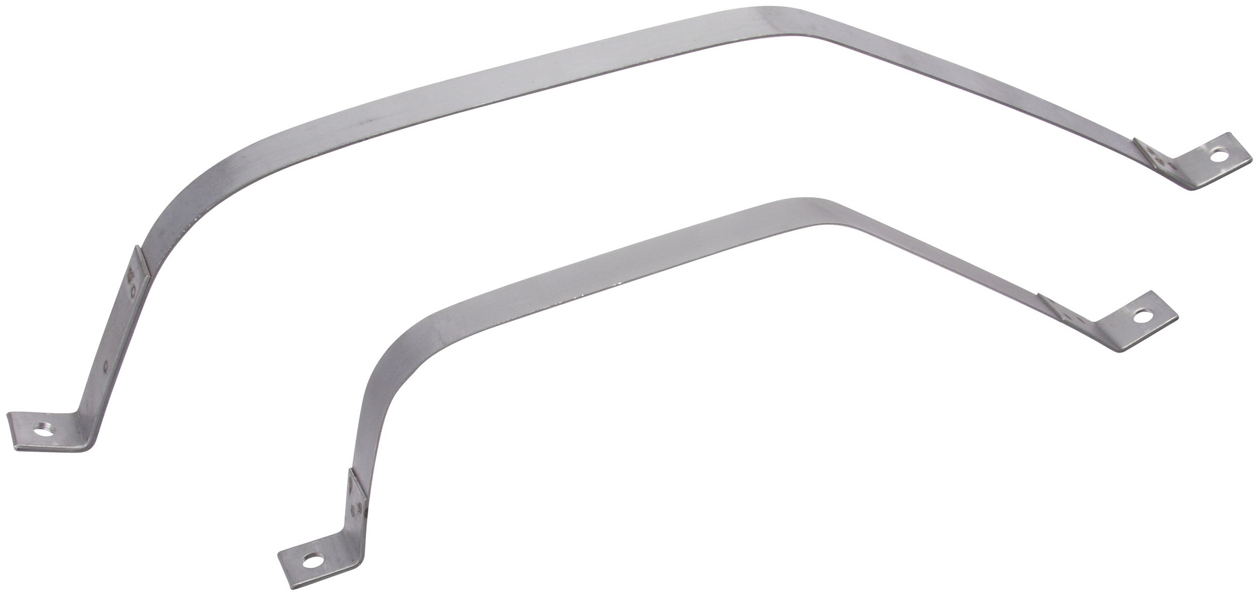 Fuel Tank Strap