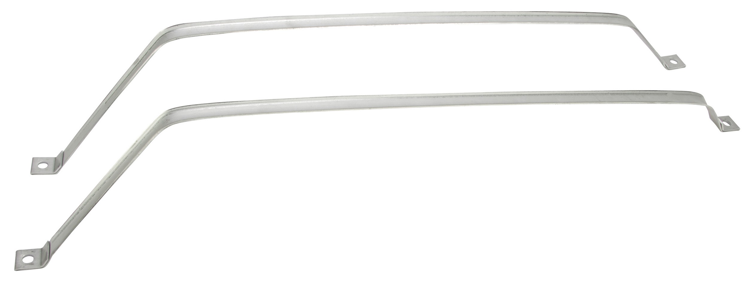 Fuel Tank Strap