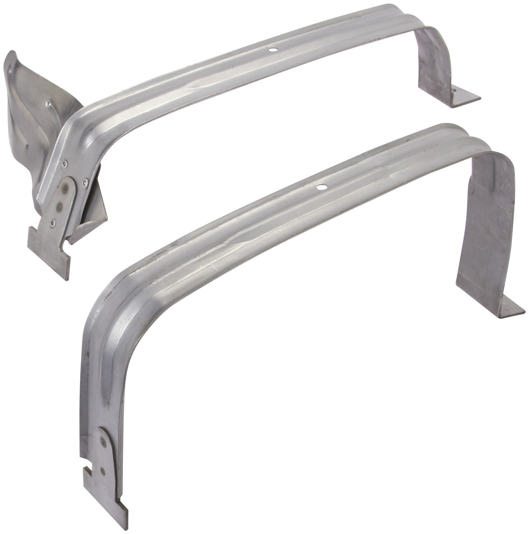 Fuel Tank Strap