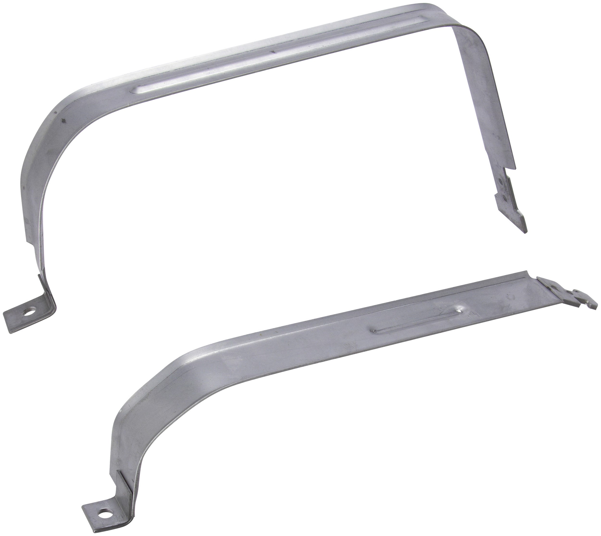Fuel Tank Strap