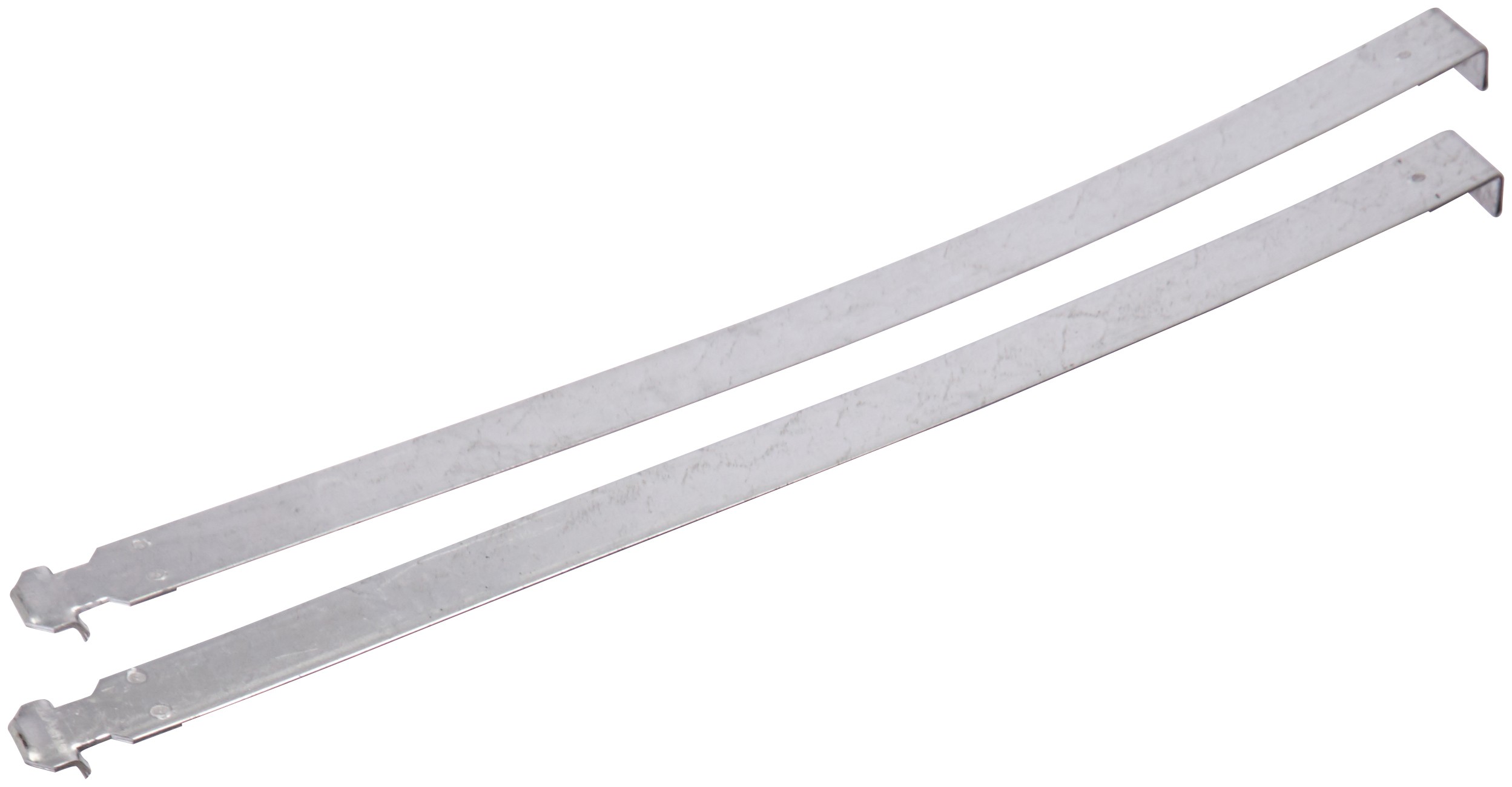 Fuel Tank Strap