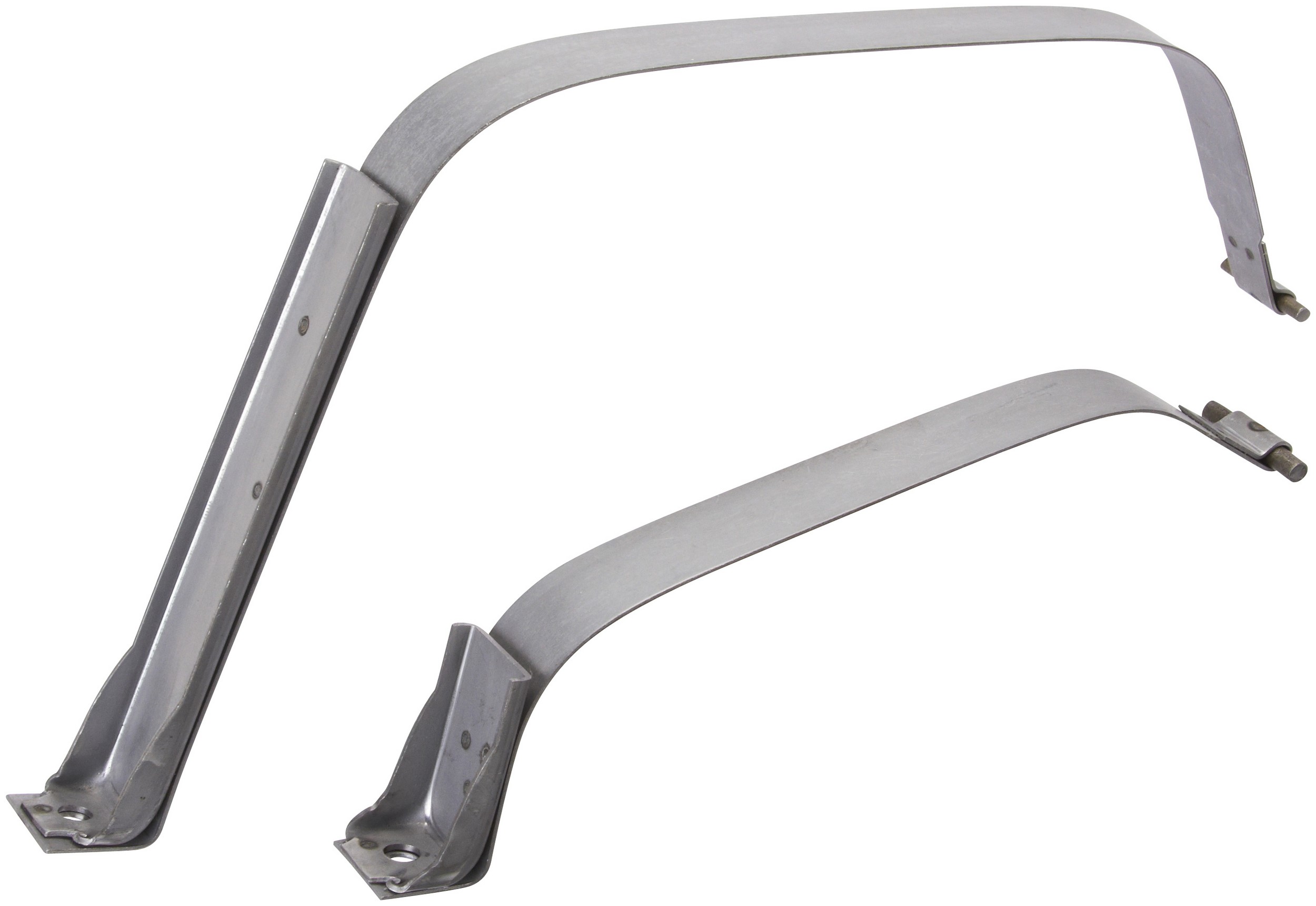 Fuel Tank Strap