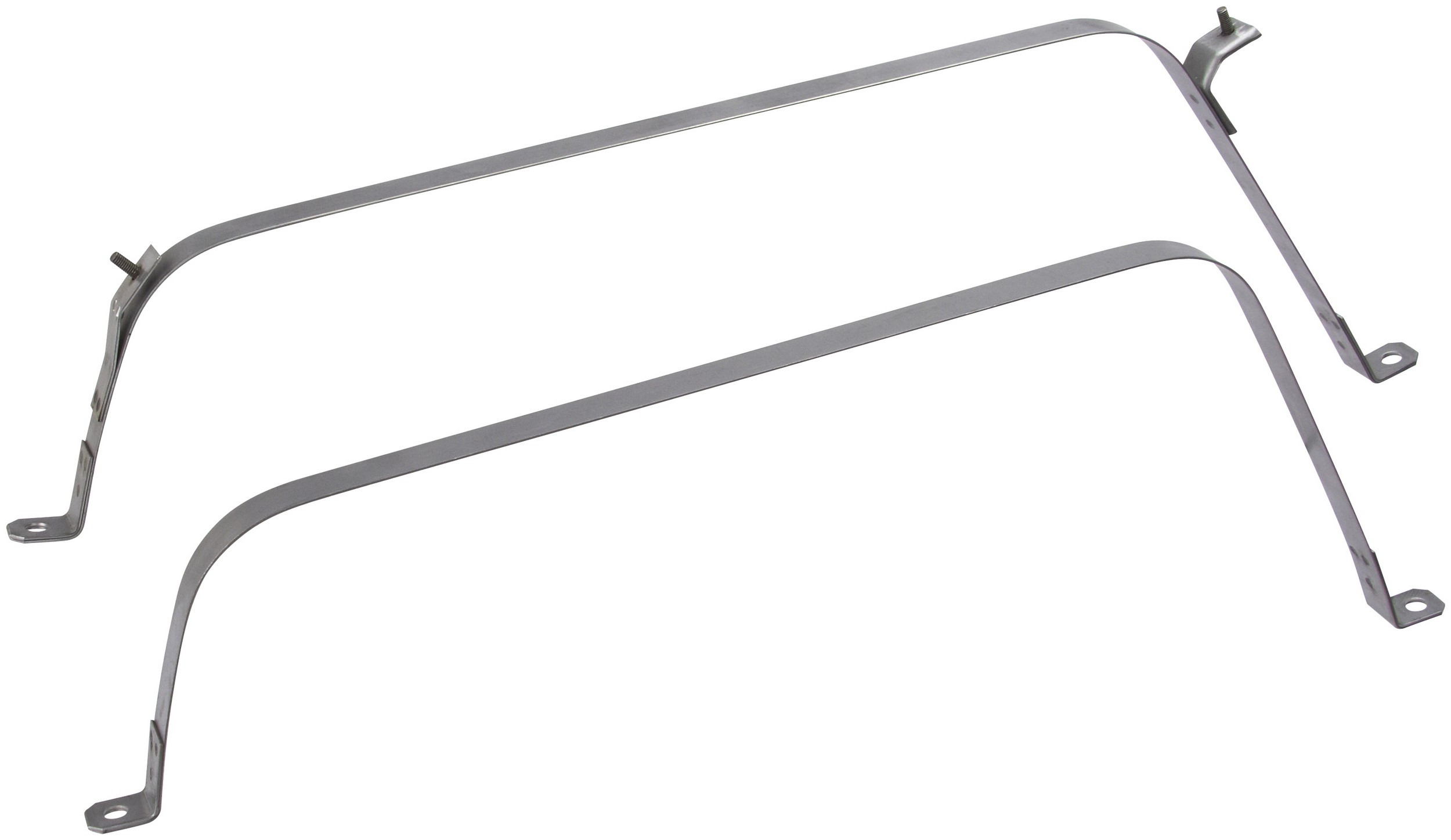 Fuel Tank Strap
