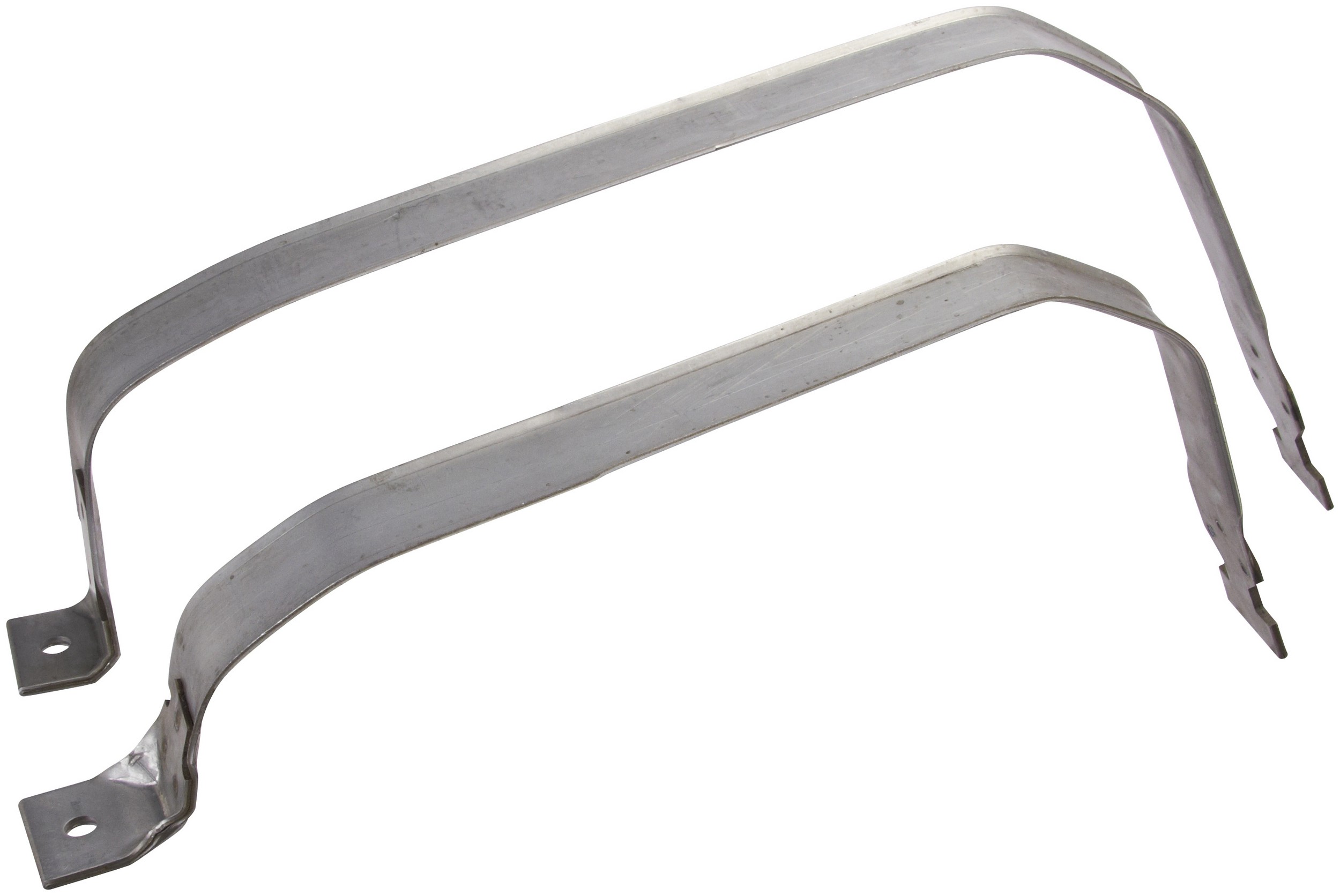 Fuel Tank Strap