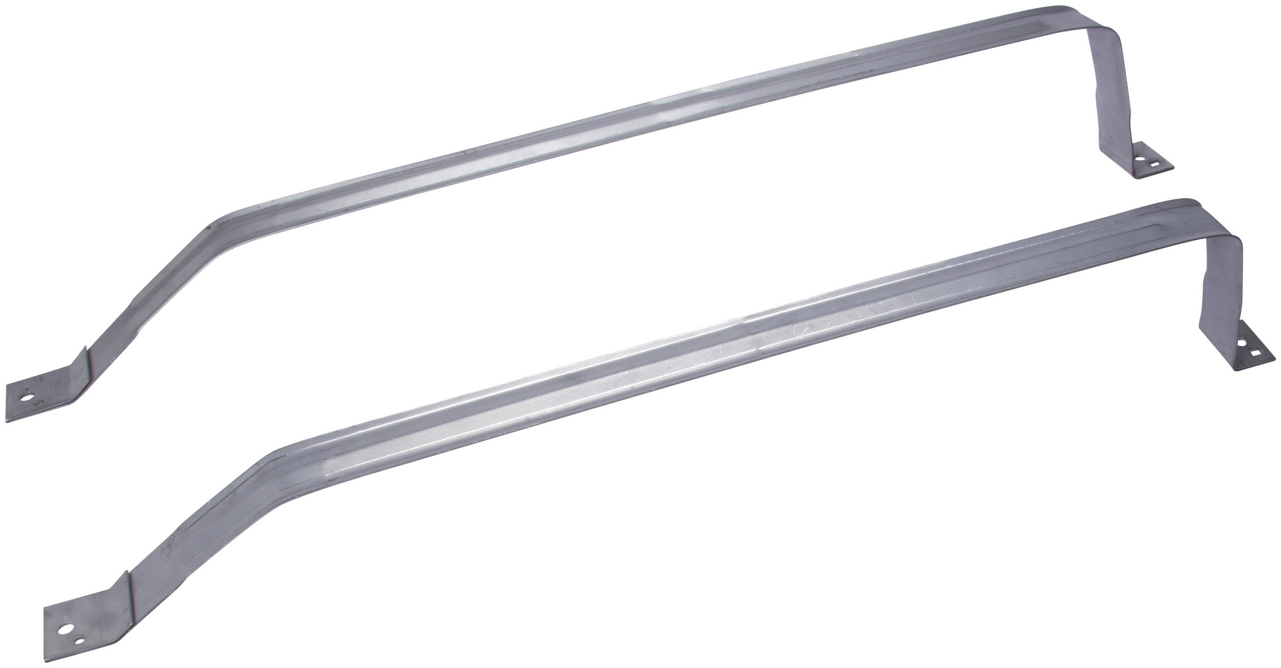 Fuel Tank Strap