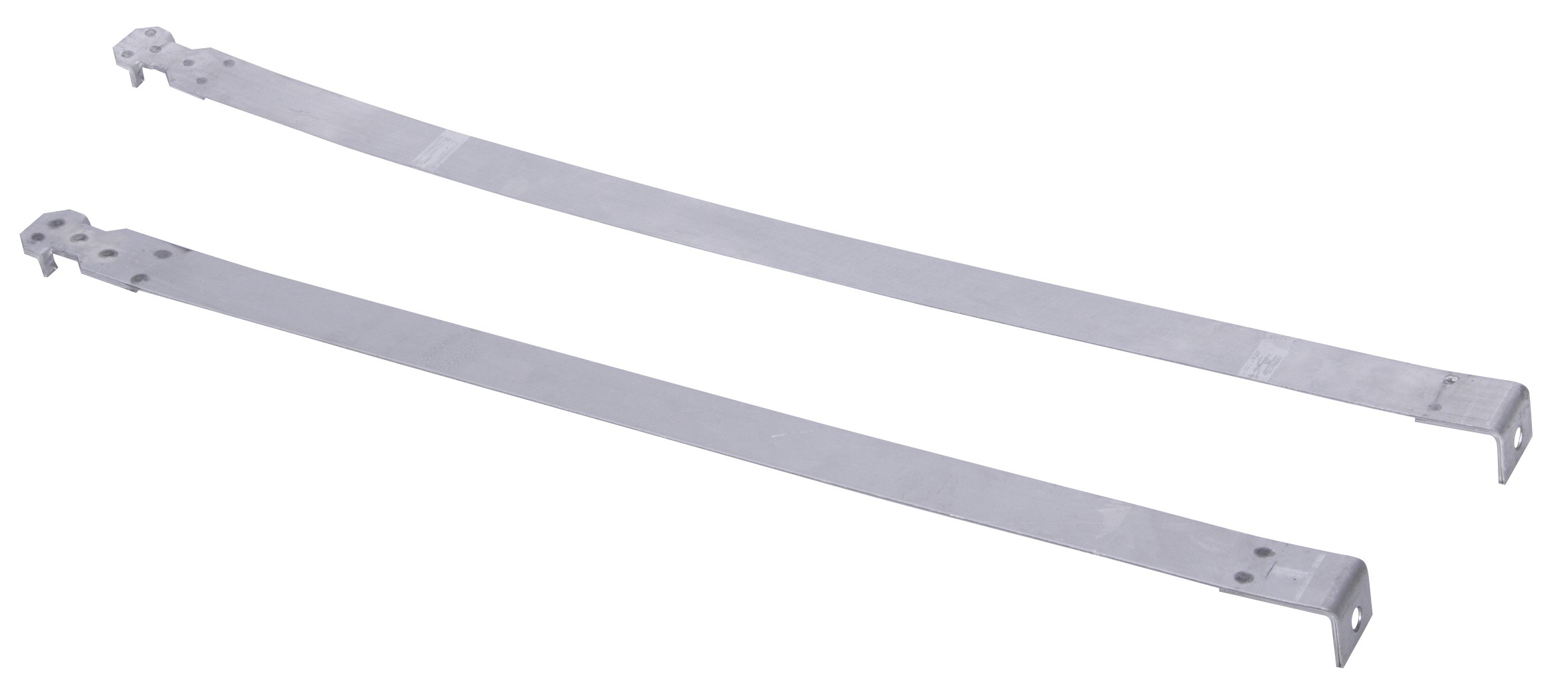 Fuel Tank Strap