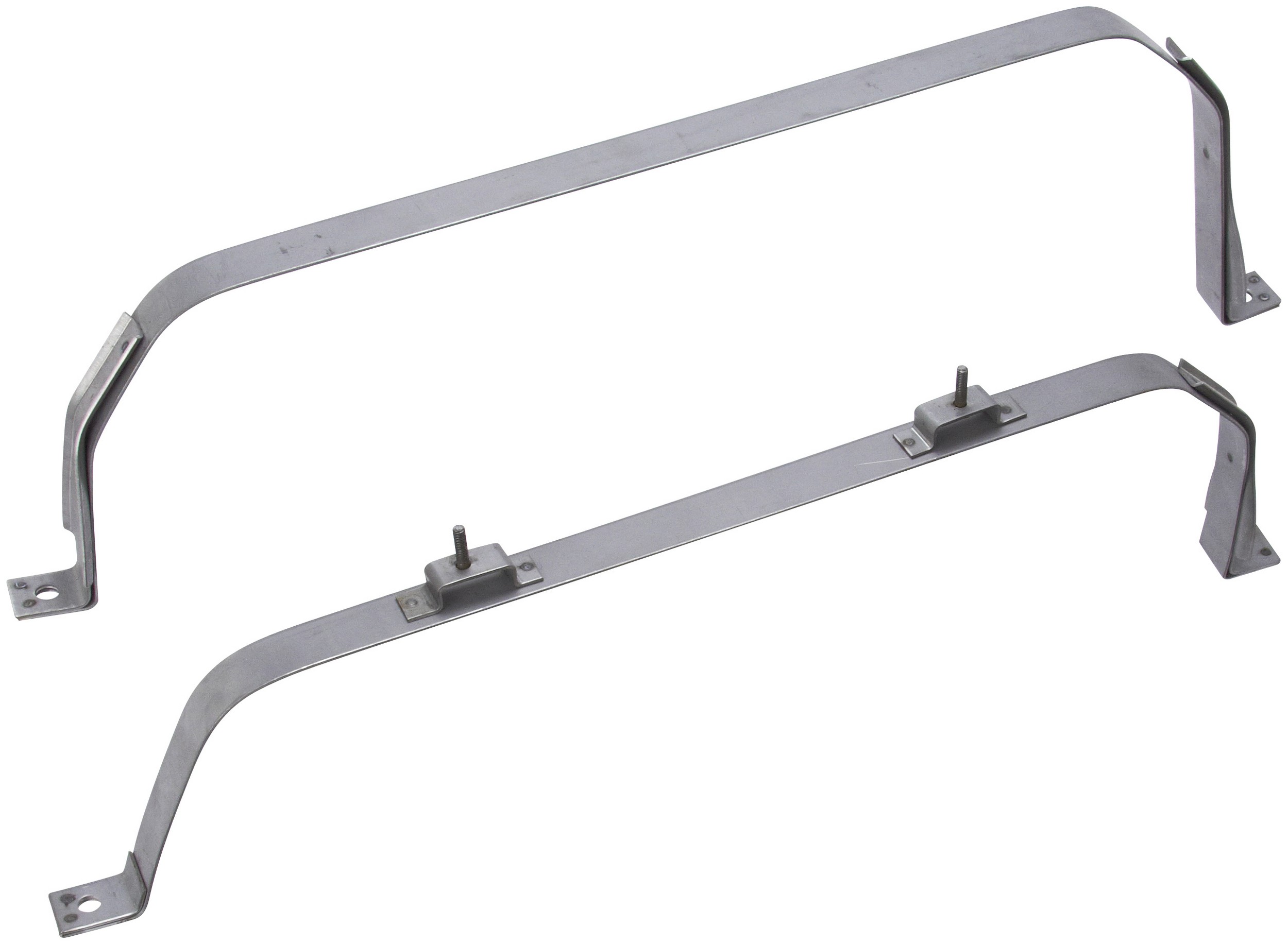 Fuel Tank Strap
