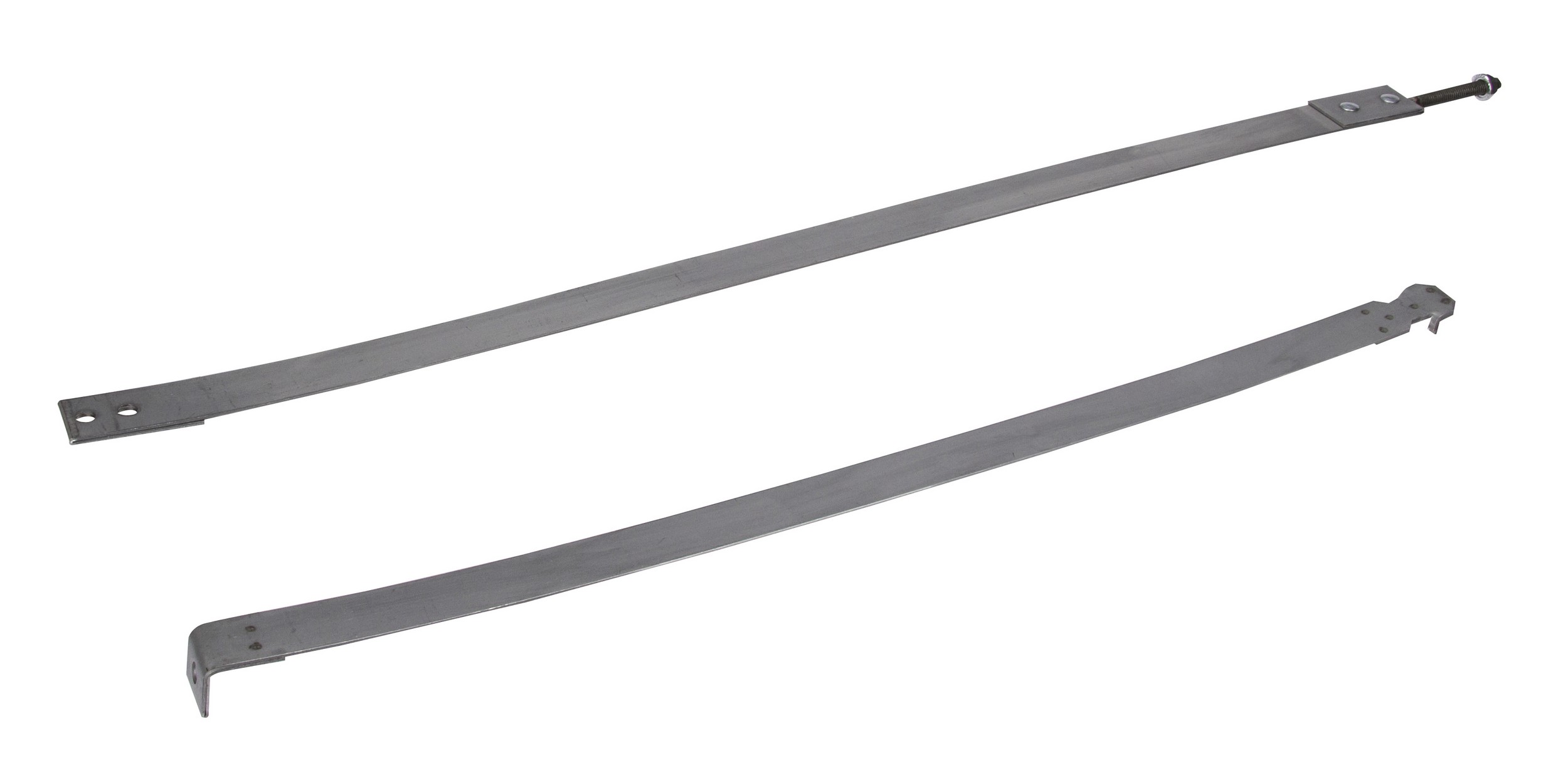 Fuel Tank Strap