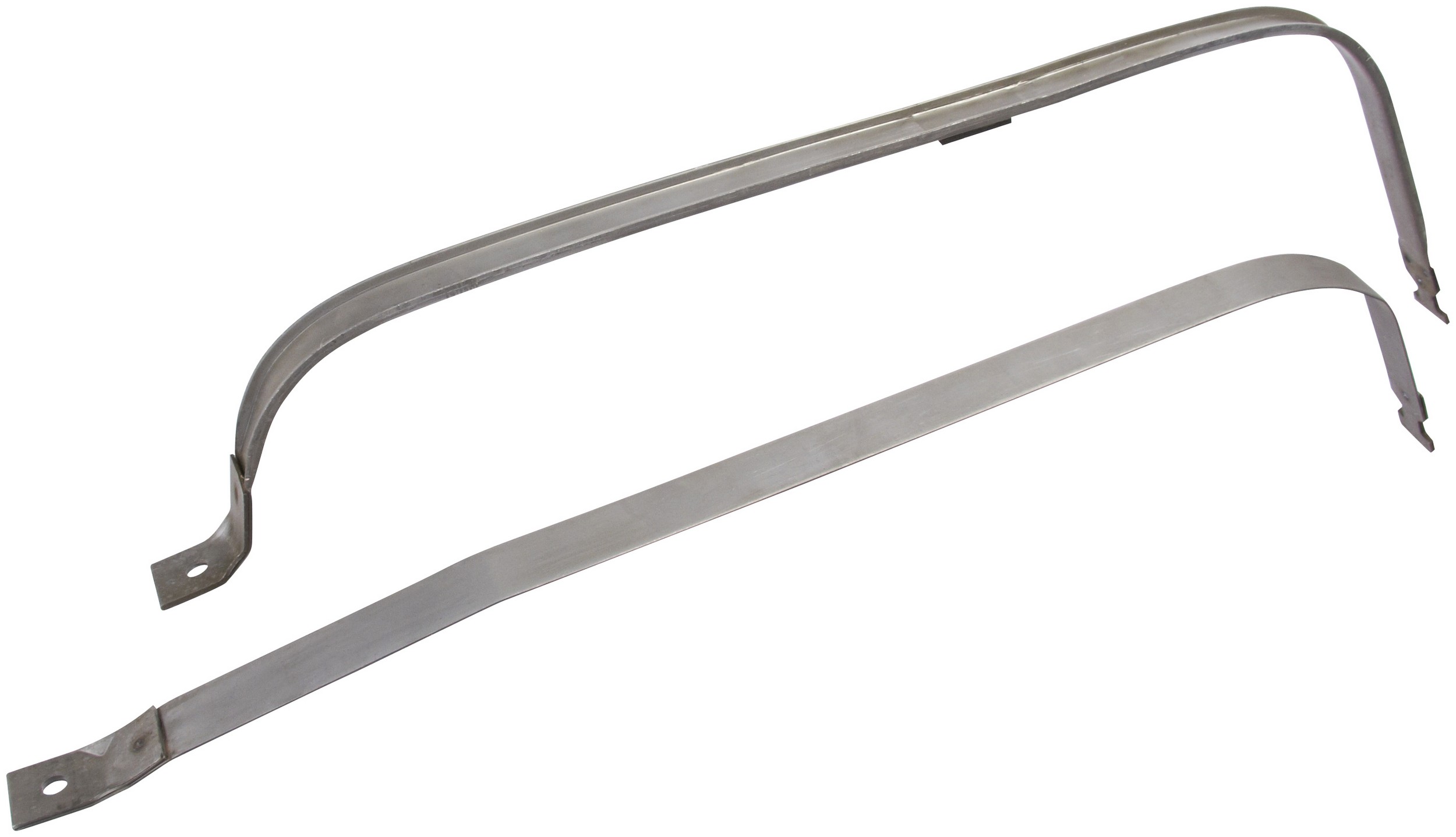 Fuel Tank Strap