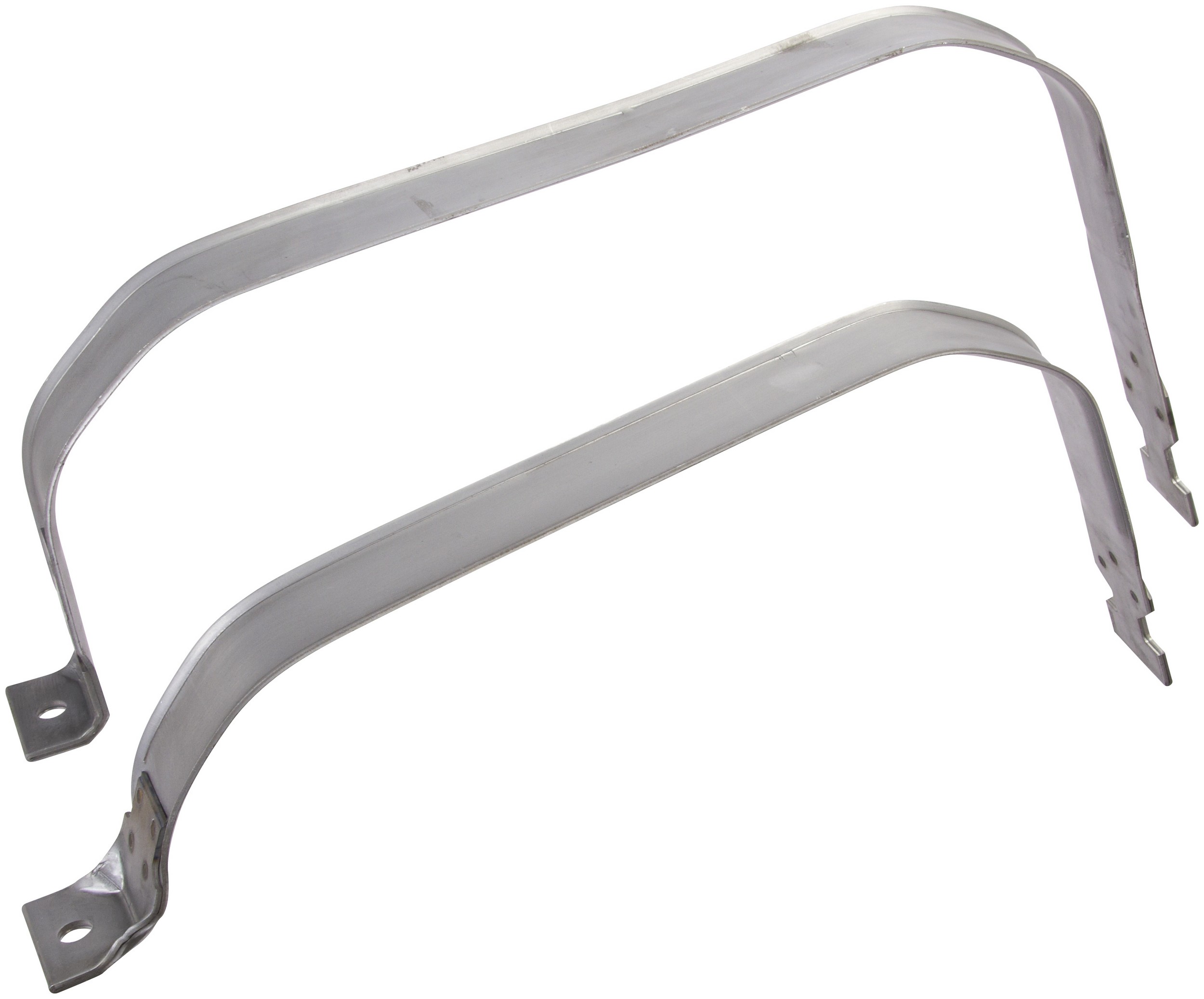Fuel Tank Strap