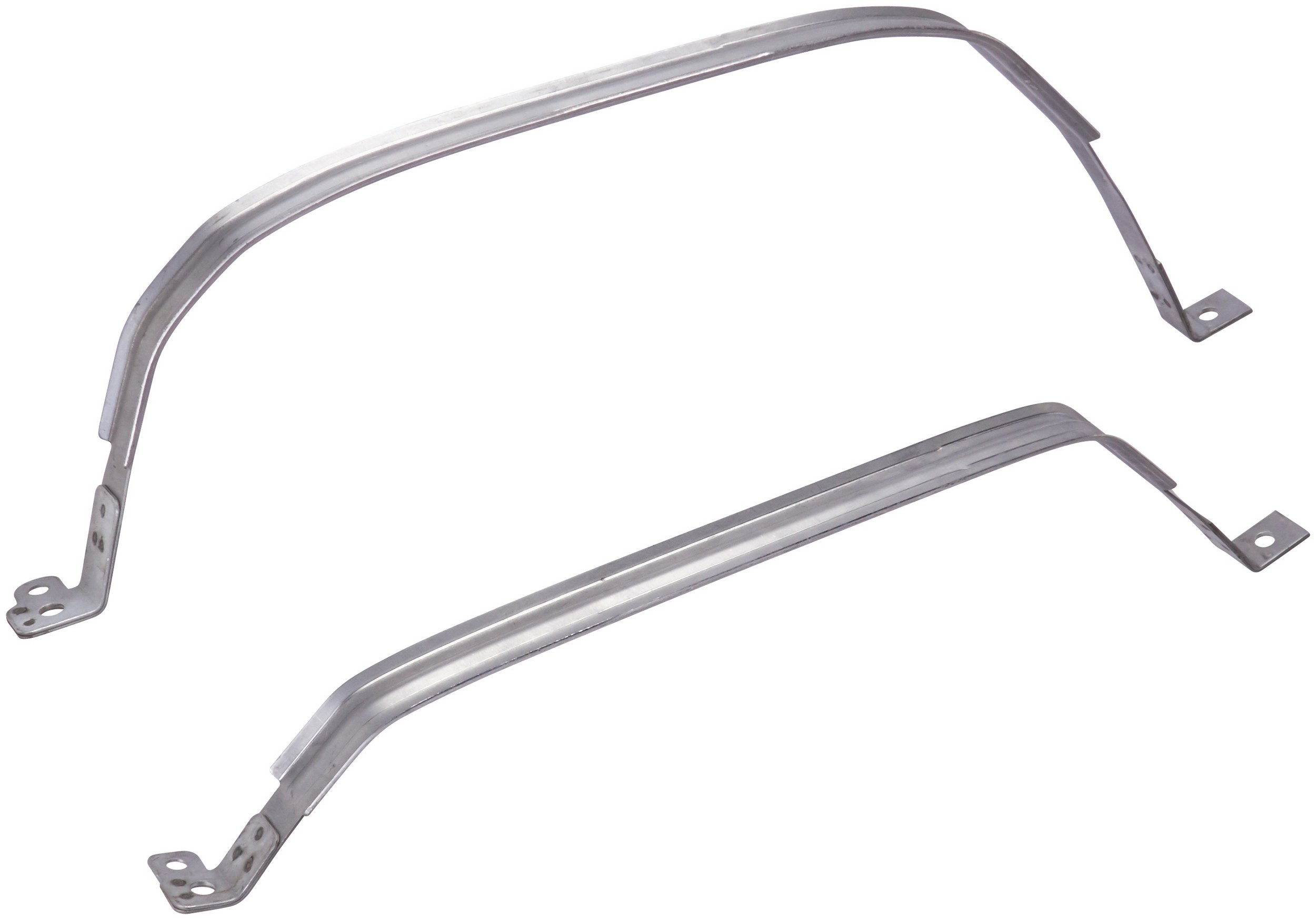 Fuel Tank Strap
