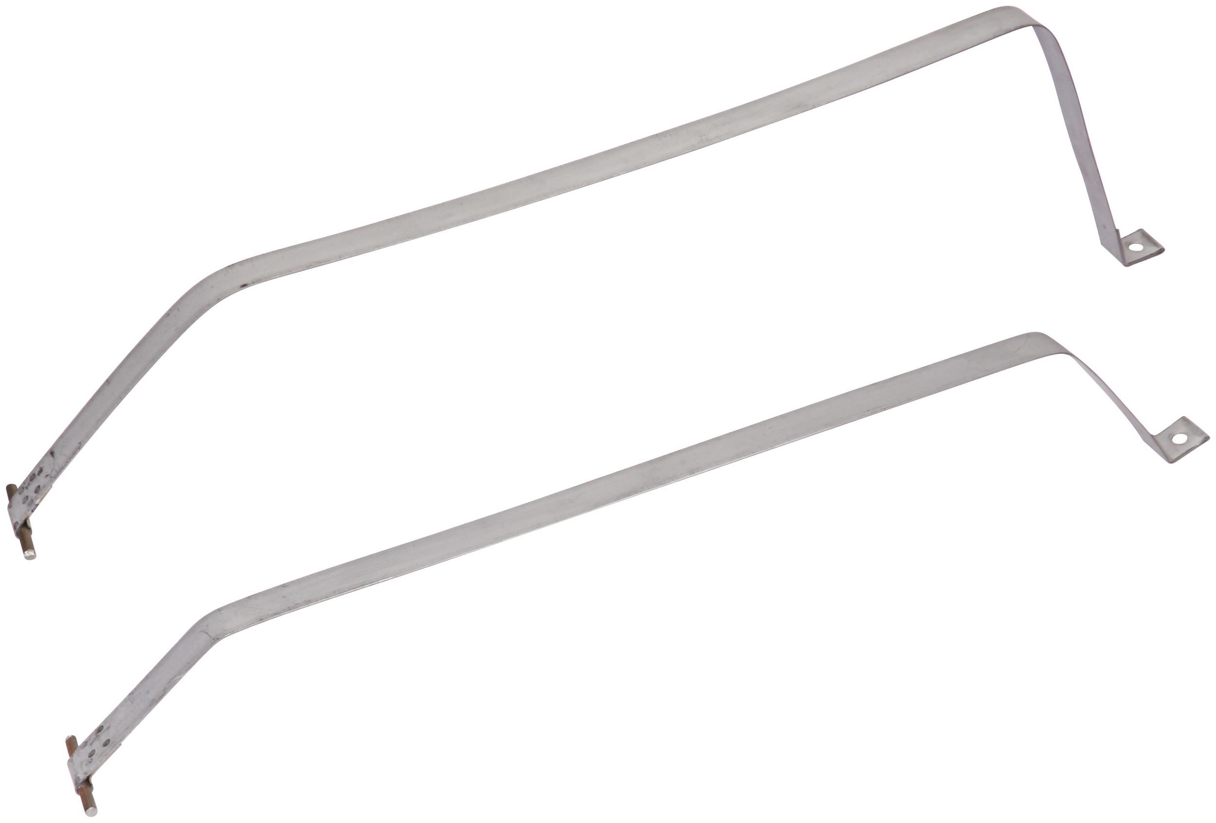 Fuel Tank Strap