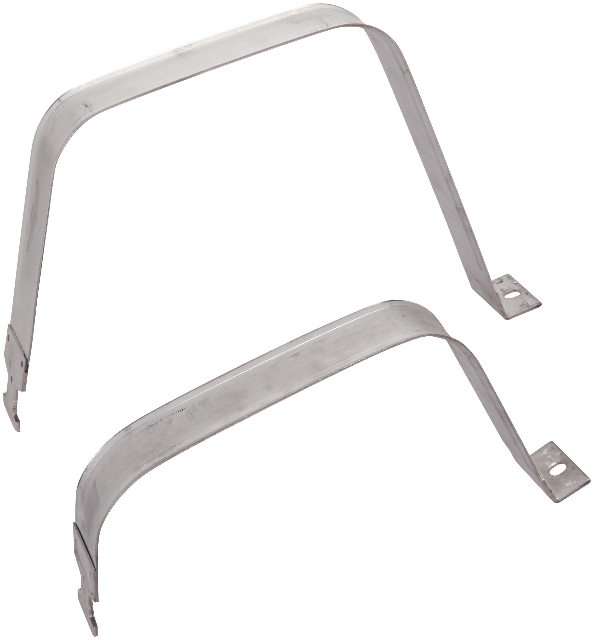Fuel Tank Strap