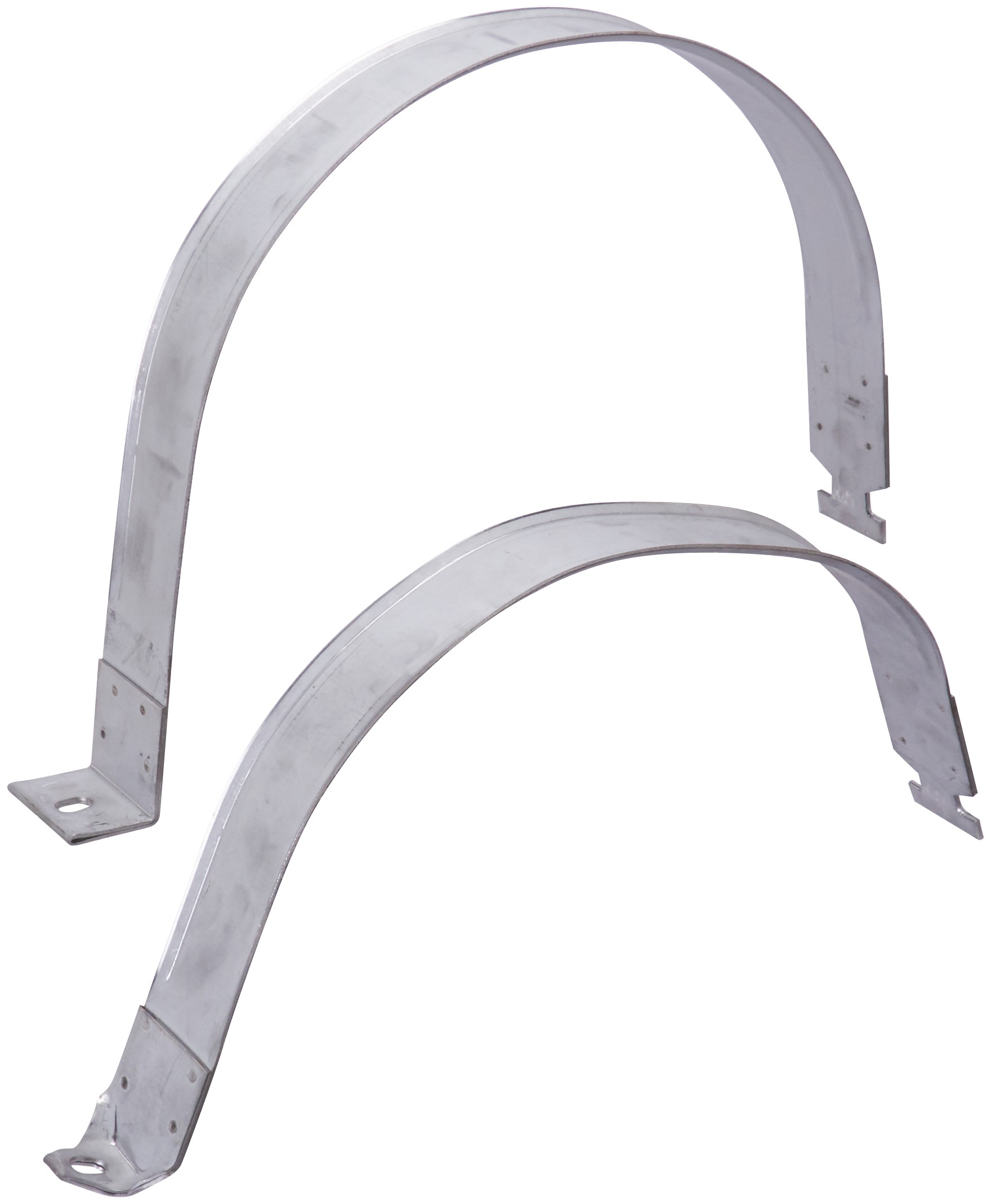 Fuel Tank Strap
