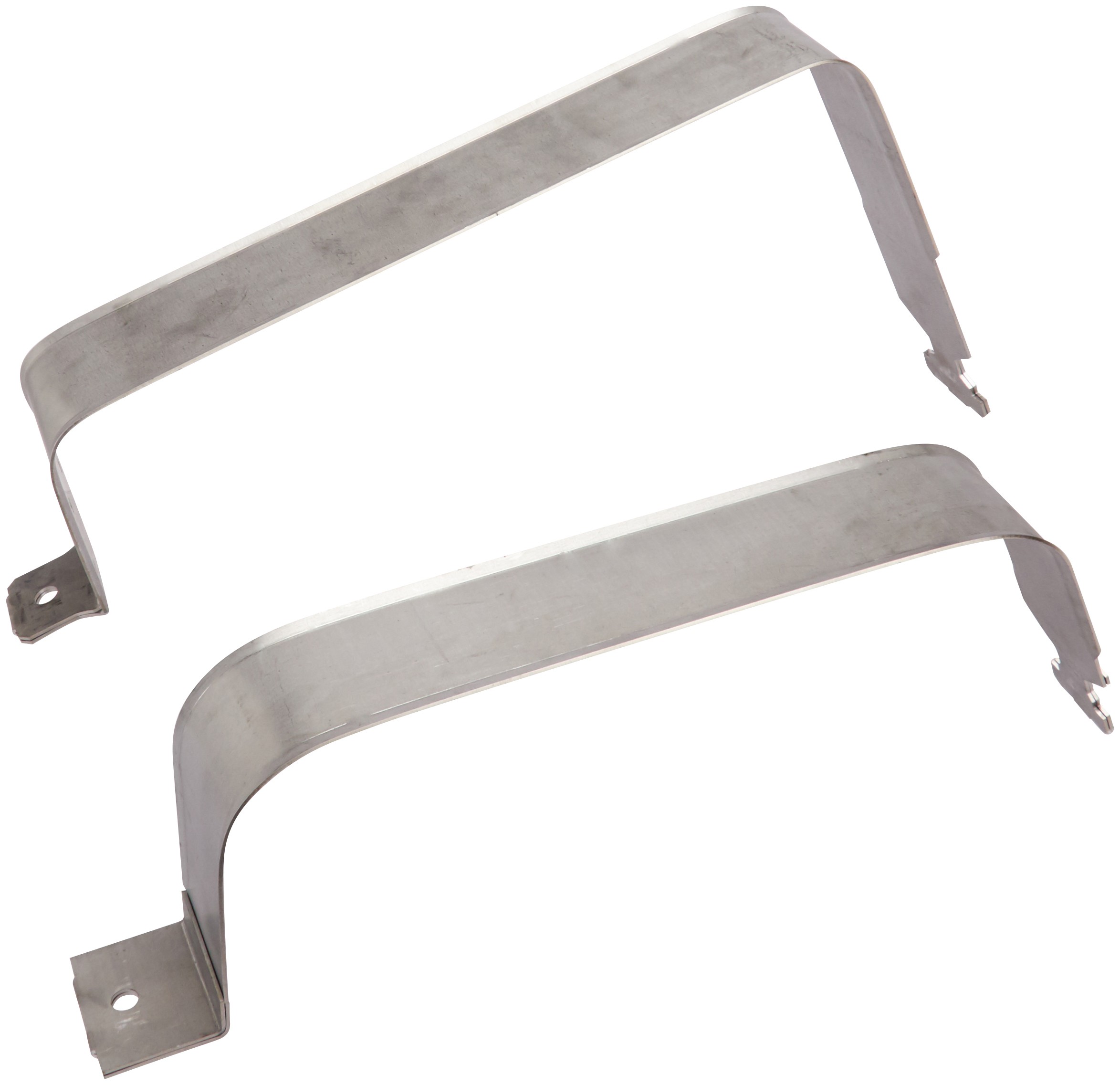 Fuel Tank Strap