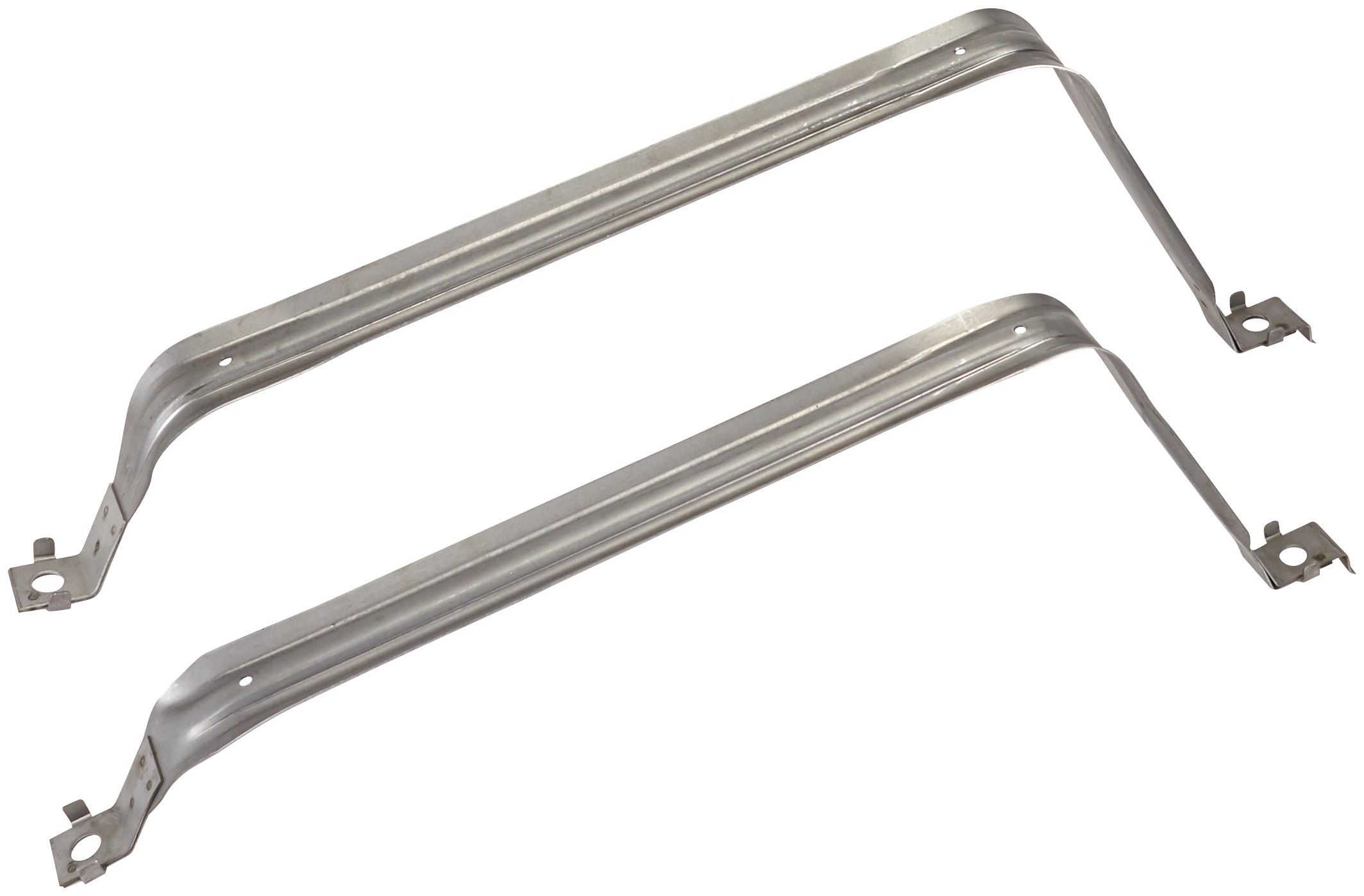 Fuel Tank Strap