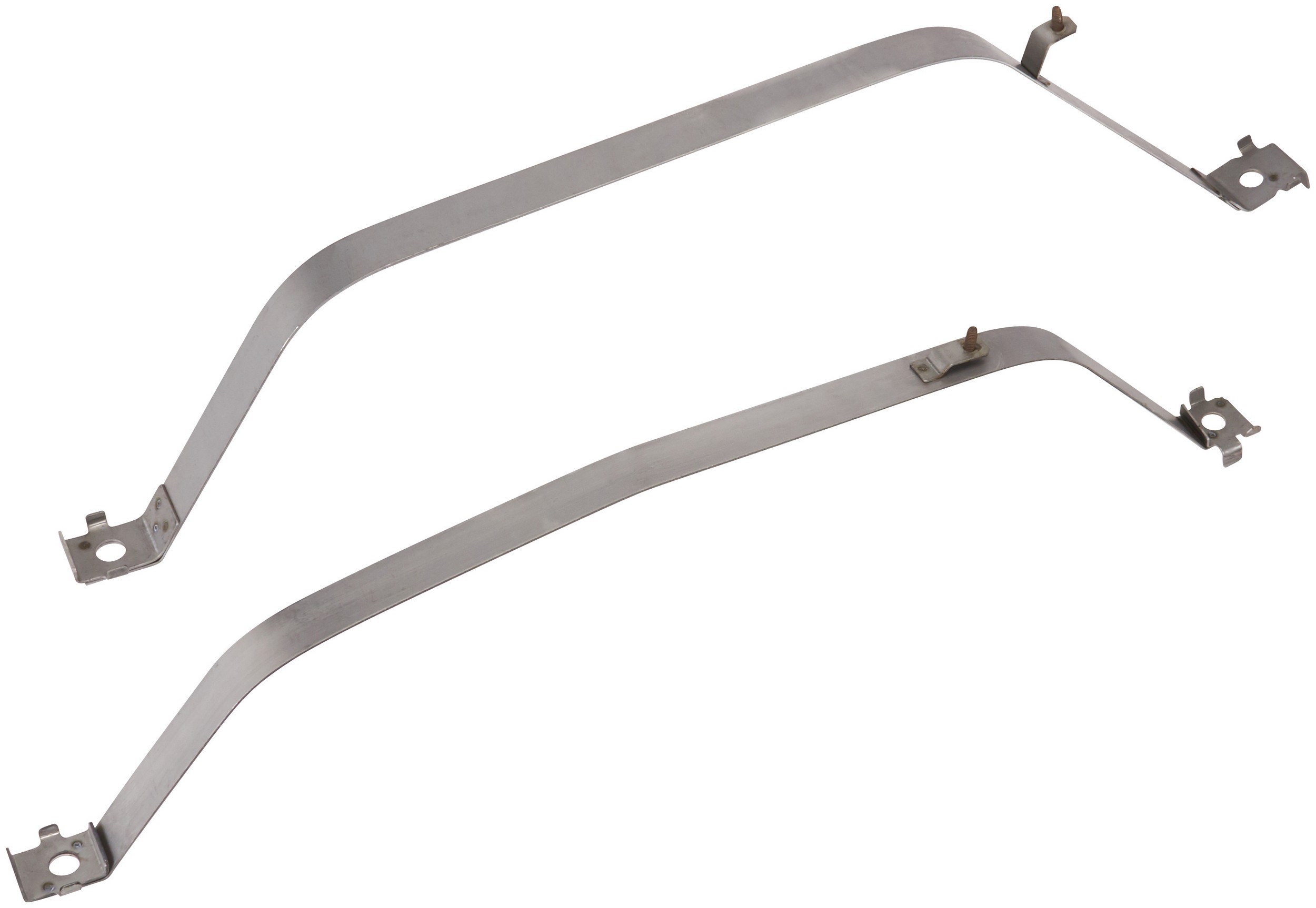 Fuel Tank Strap