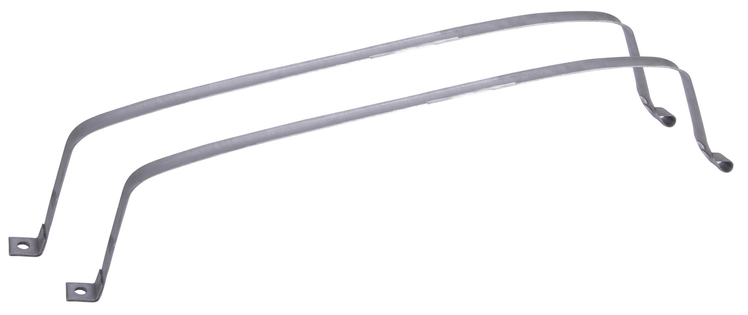 Fuel Tank Strap