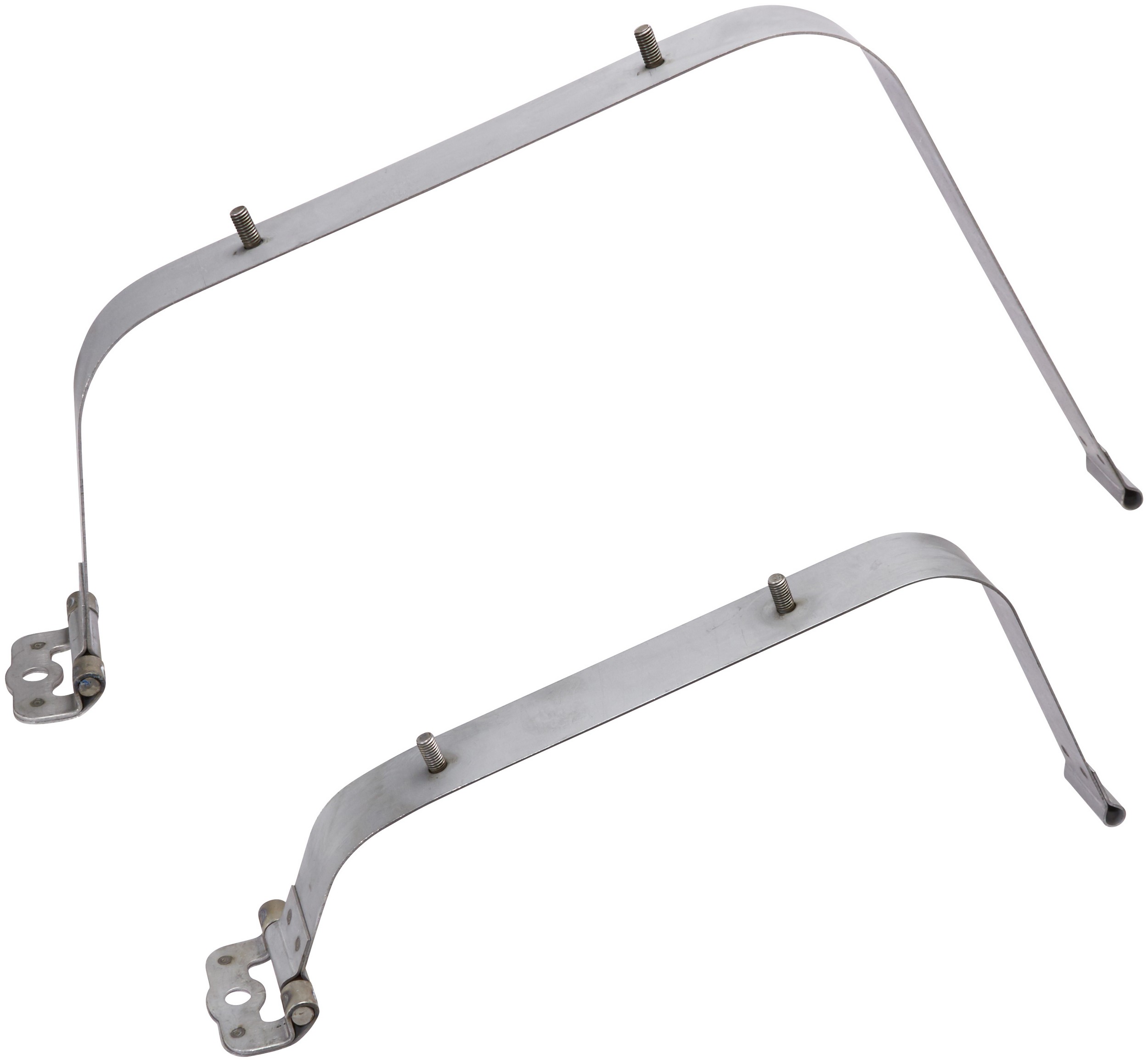 Fuel Tank Strap