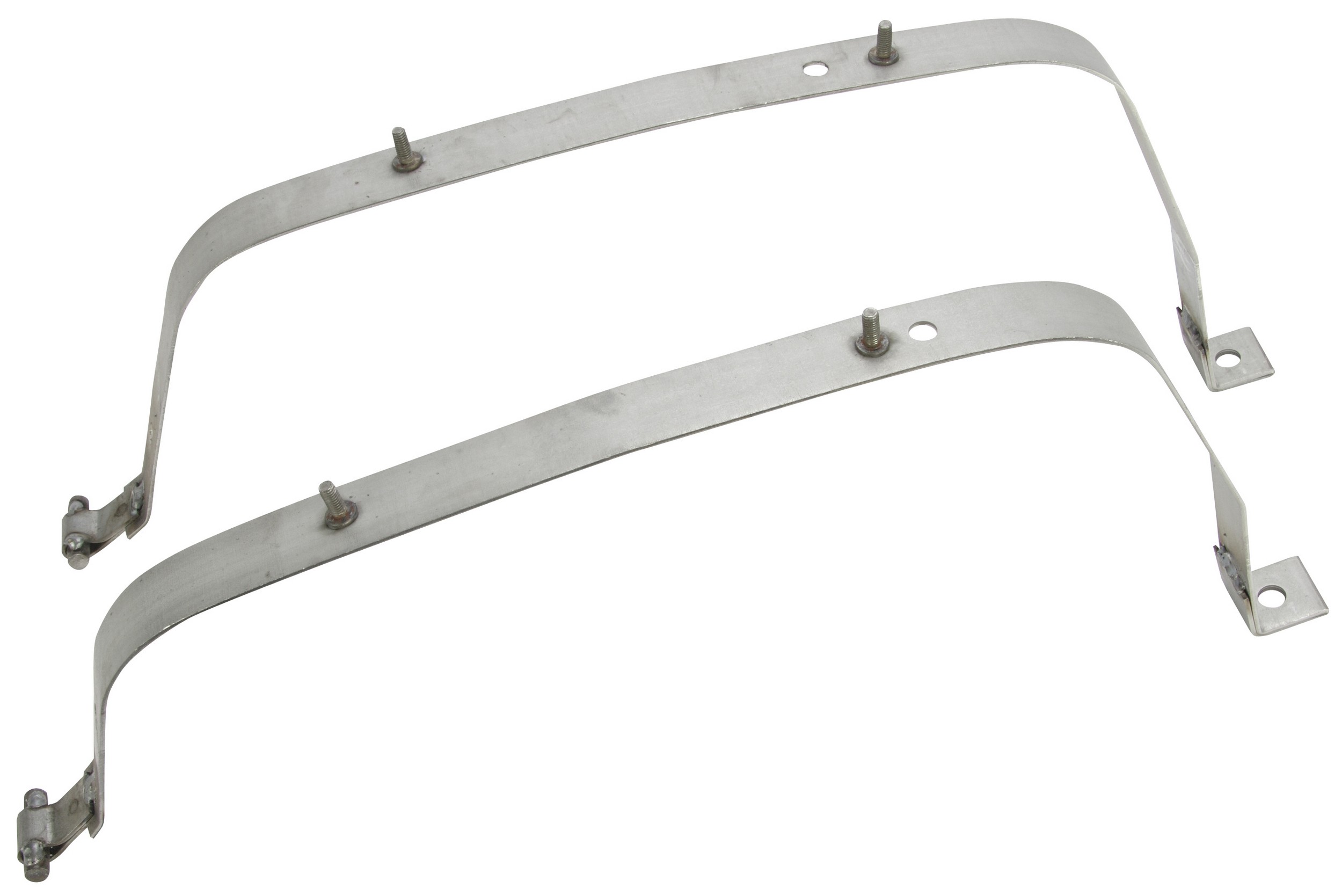 Fuel Tank Strap