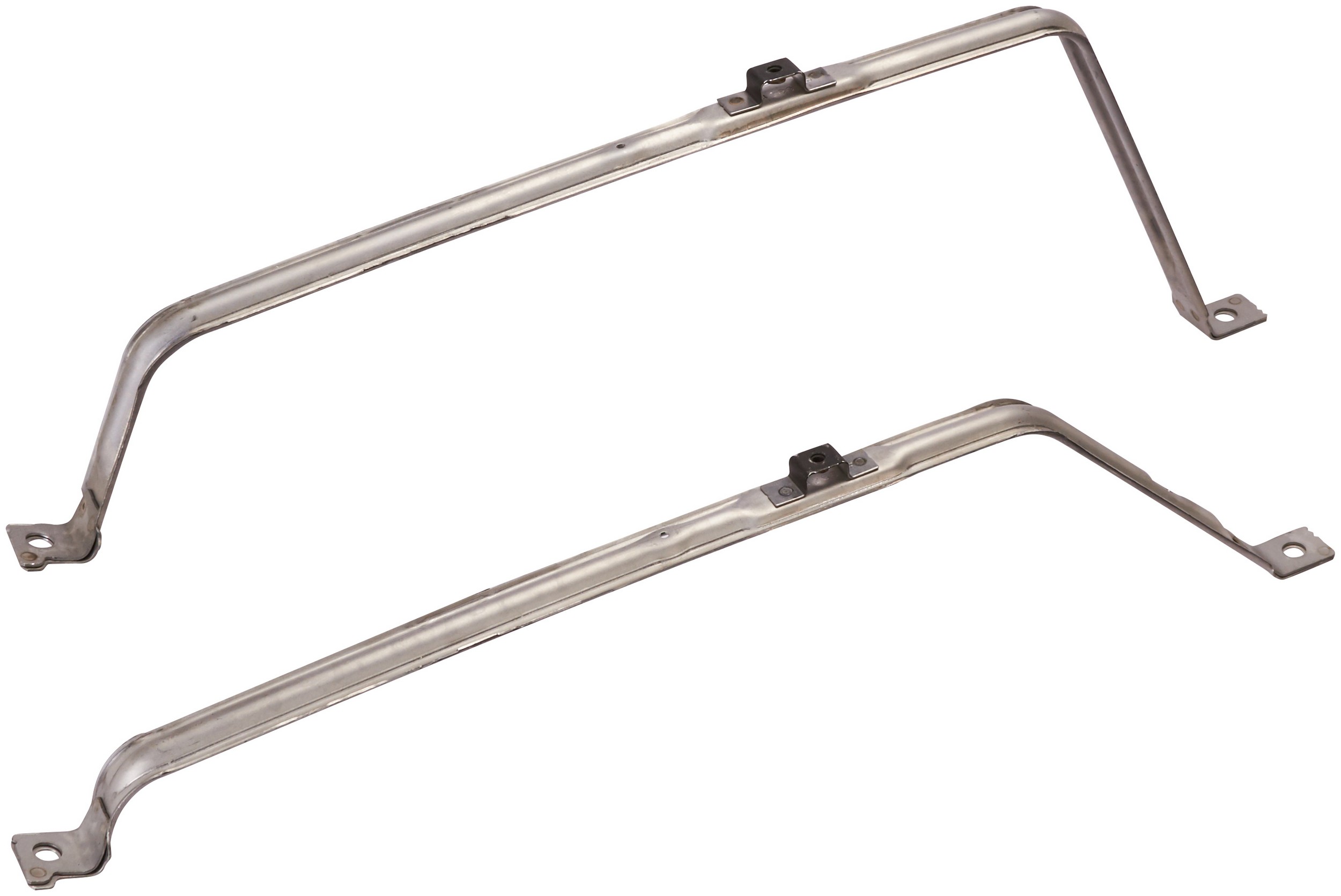 Fuel Tank Strap