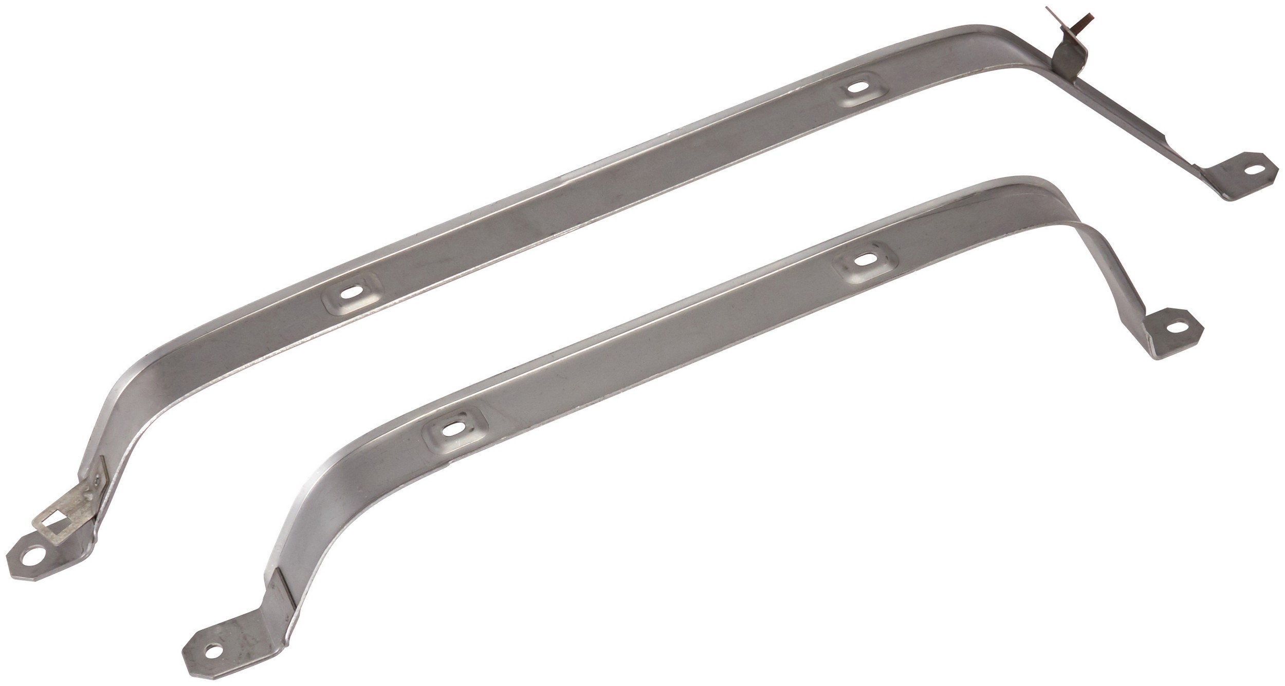 Fuel Tank Strap