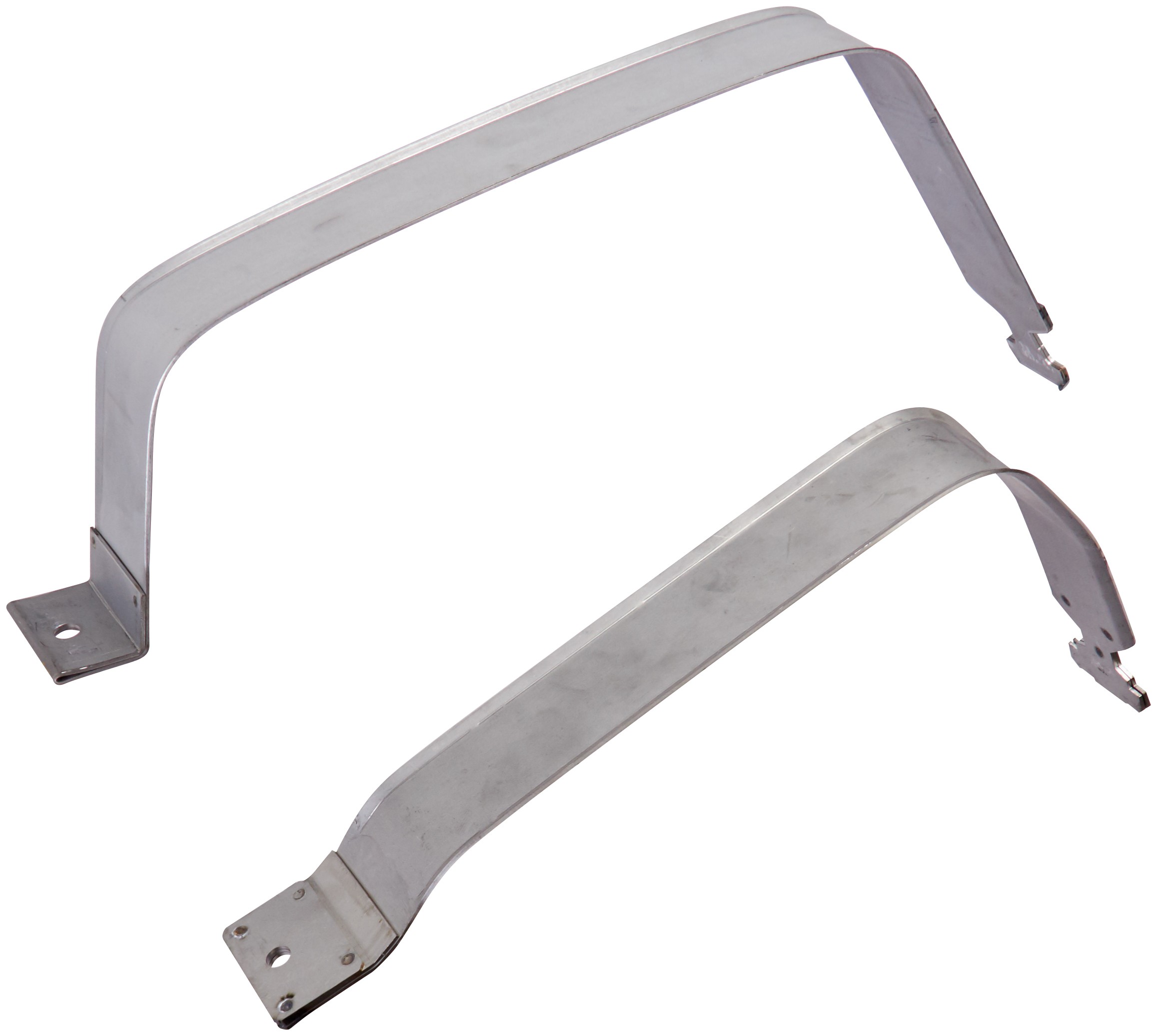 Fuel Tank Strap