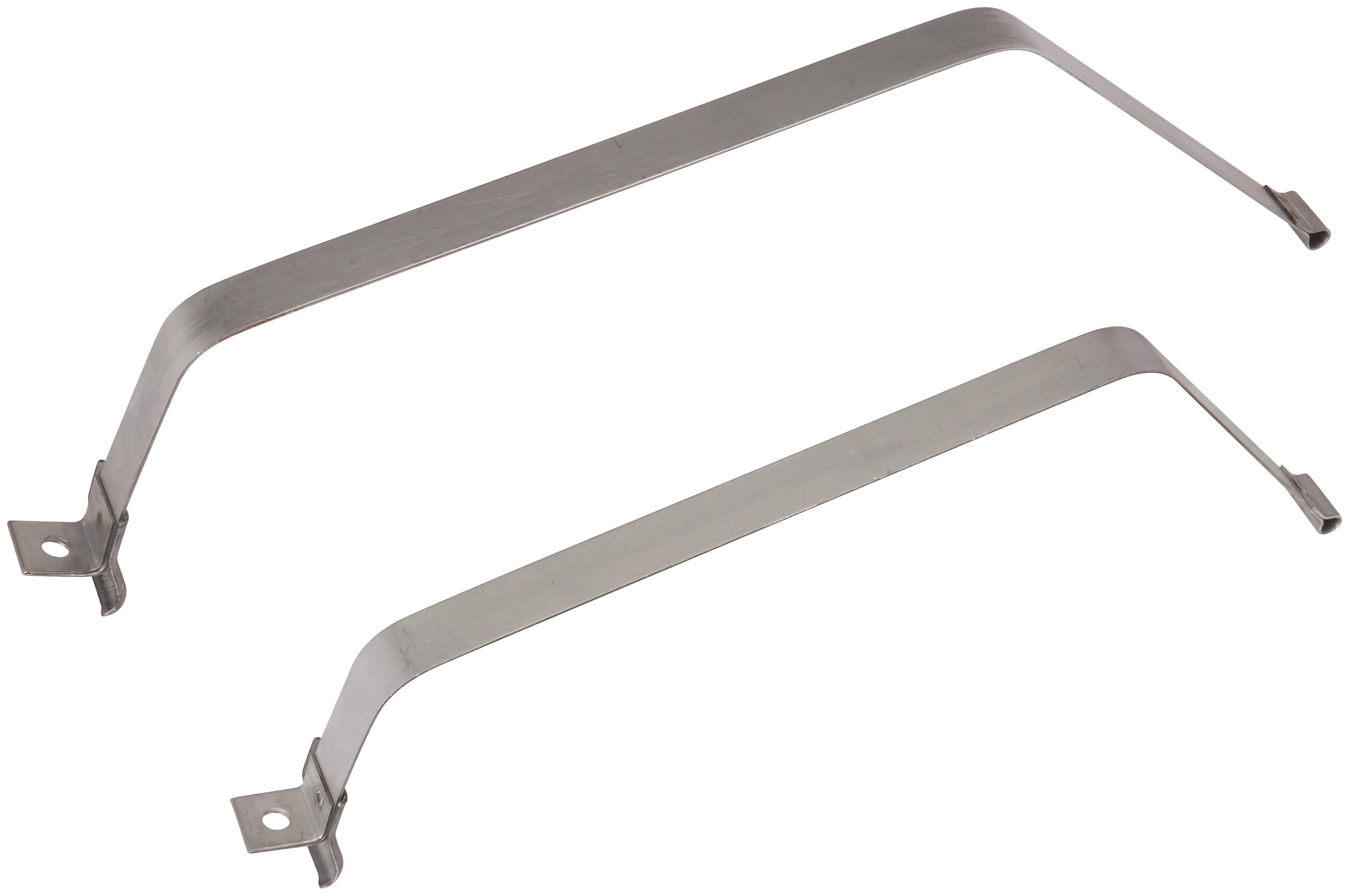 Fuel Tank Strap