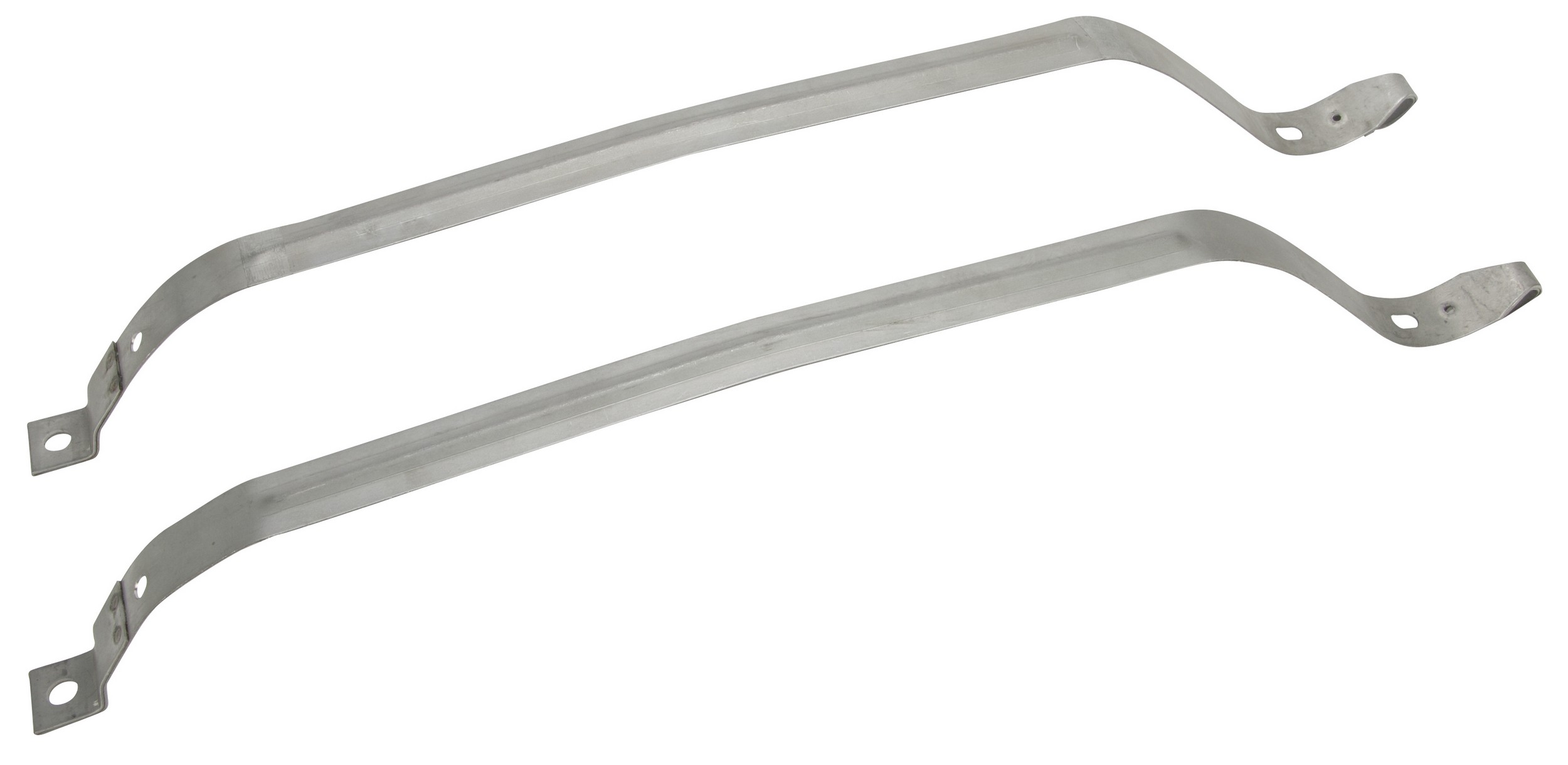 Fuel Tank Strap