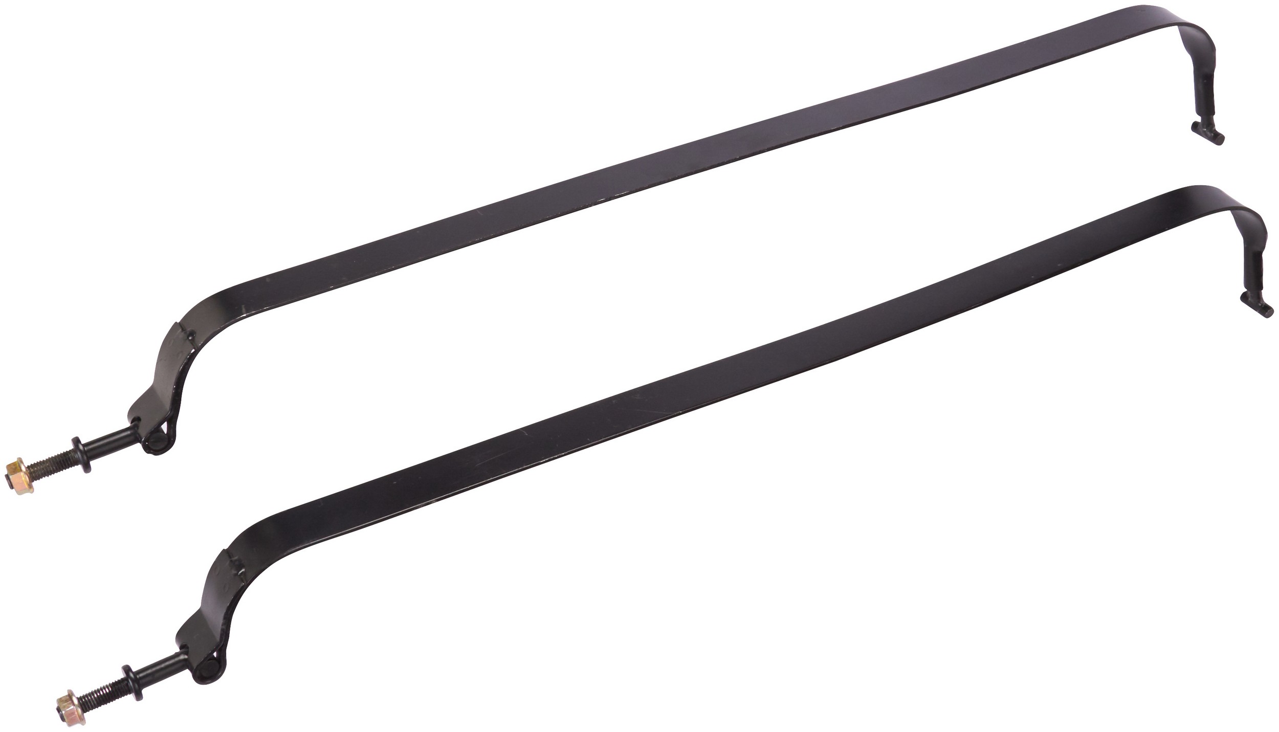 Fuel Tank Strap