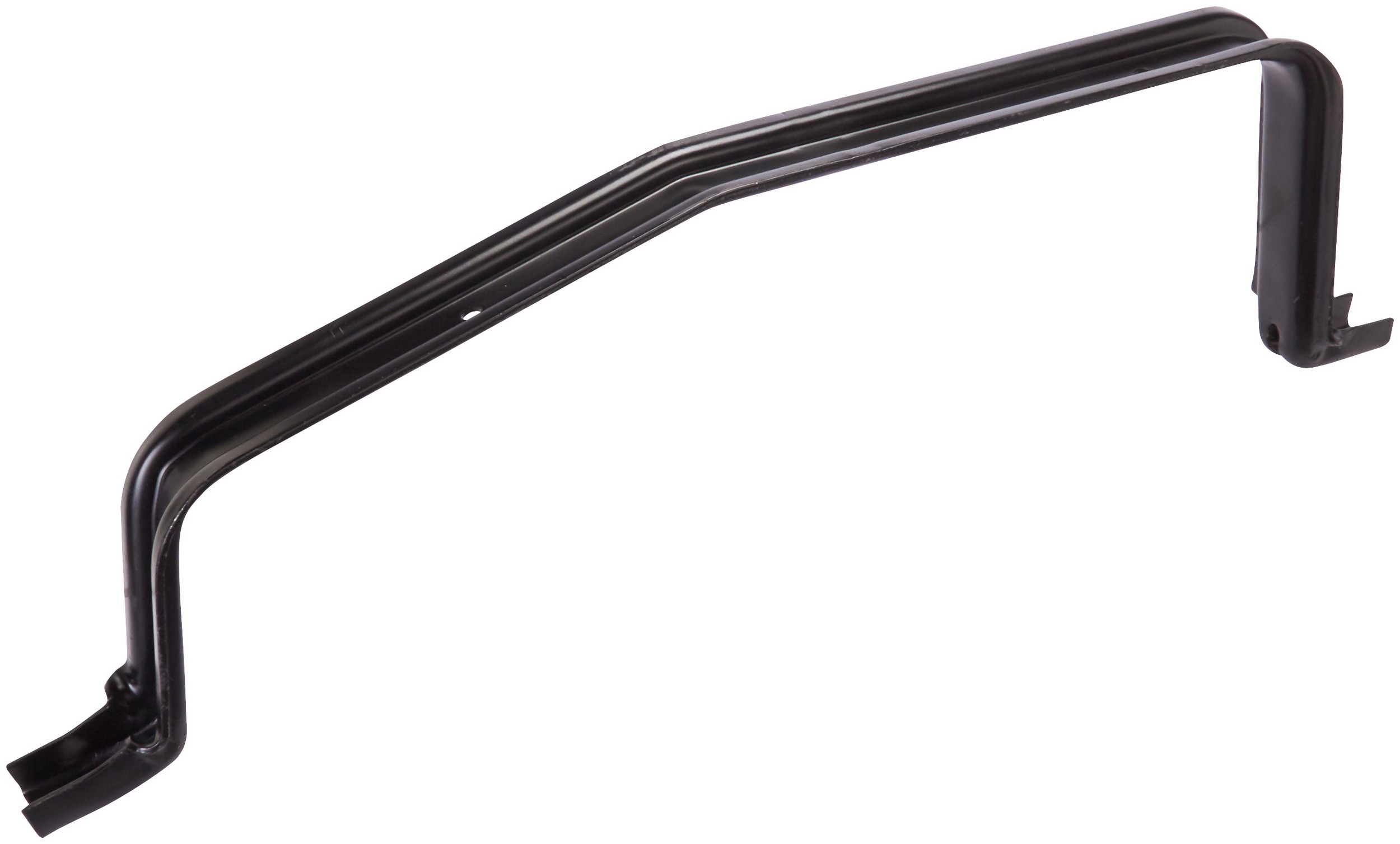 Fuel Tank Strap