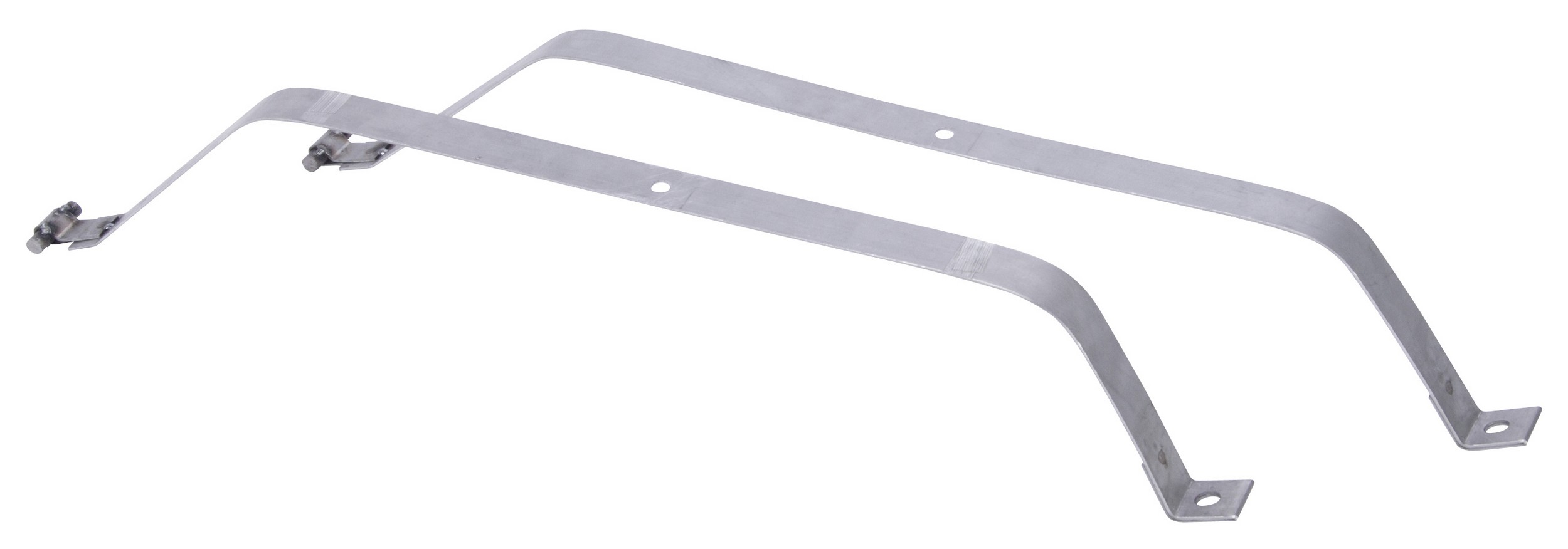 Fuel Tank Strap