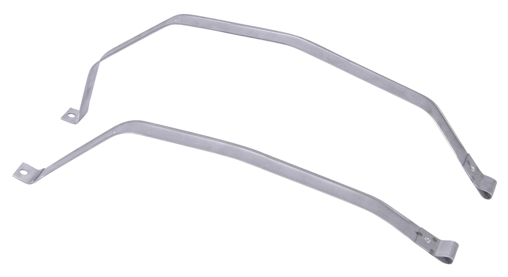 Fuel Tank Strap