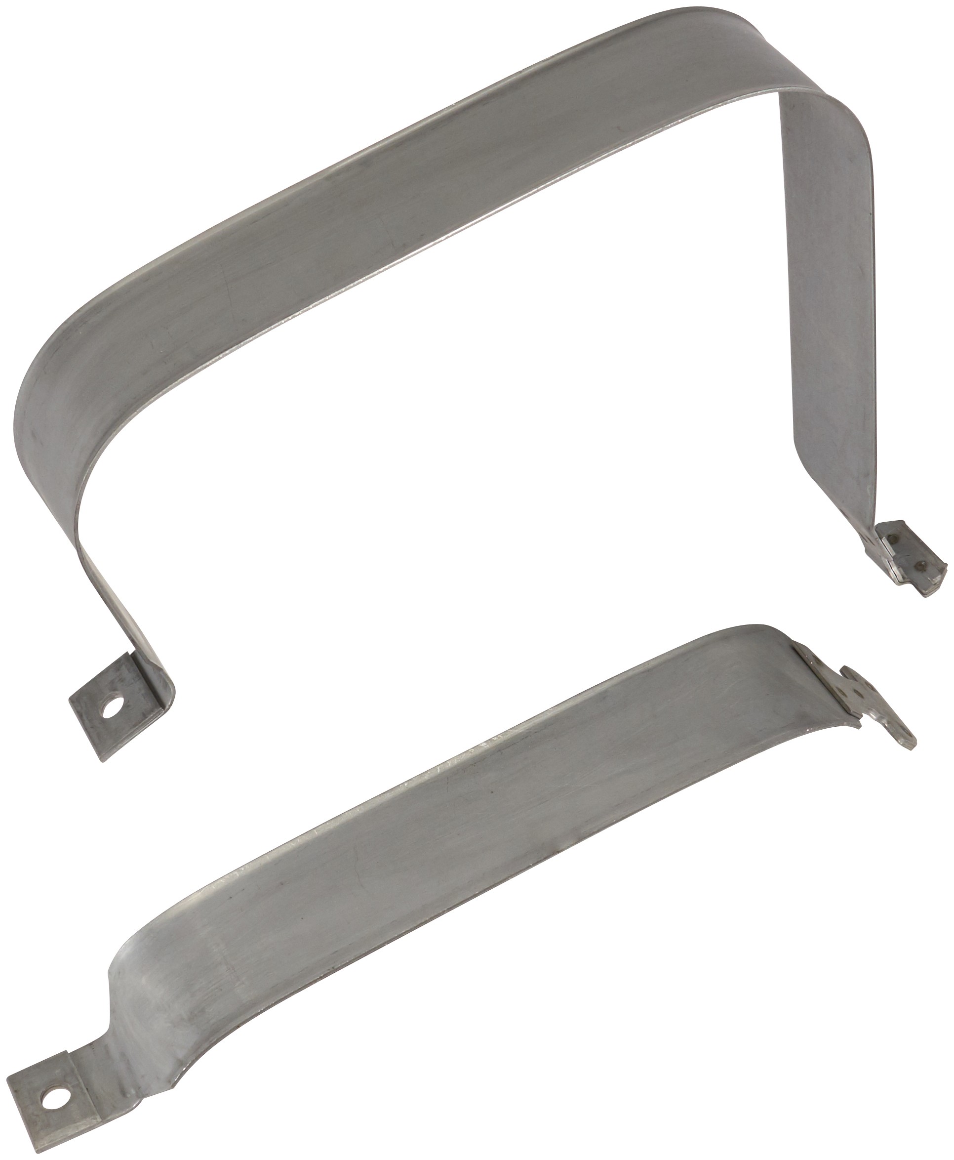 Fuel Tank Strap